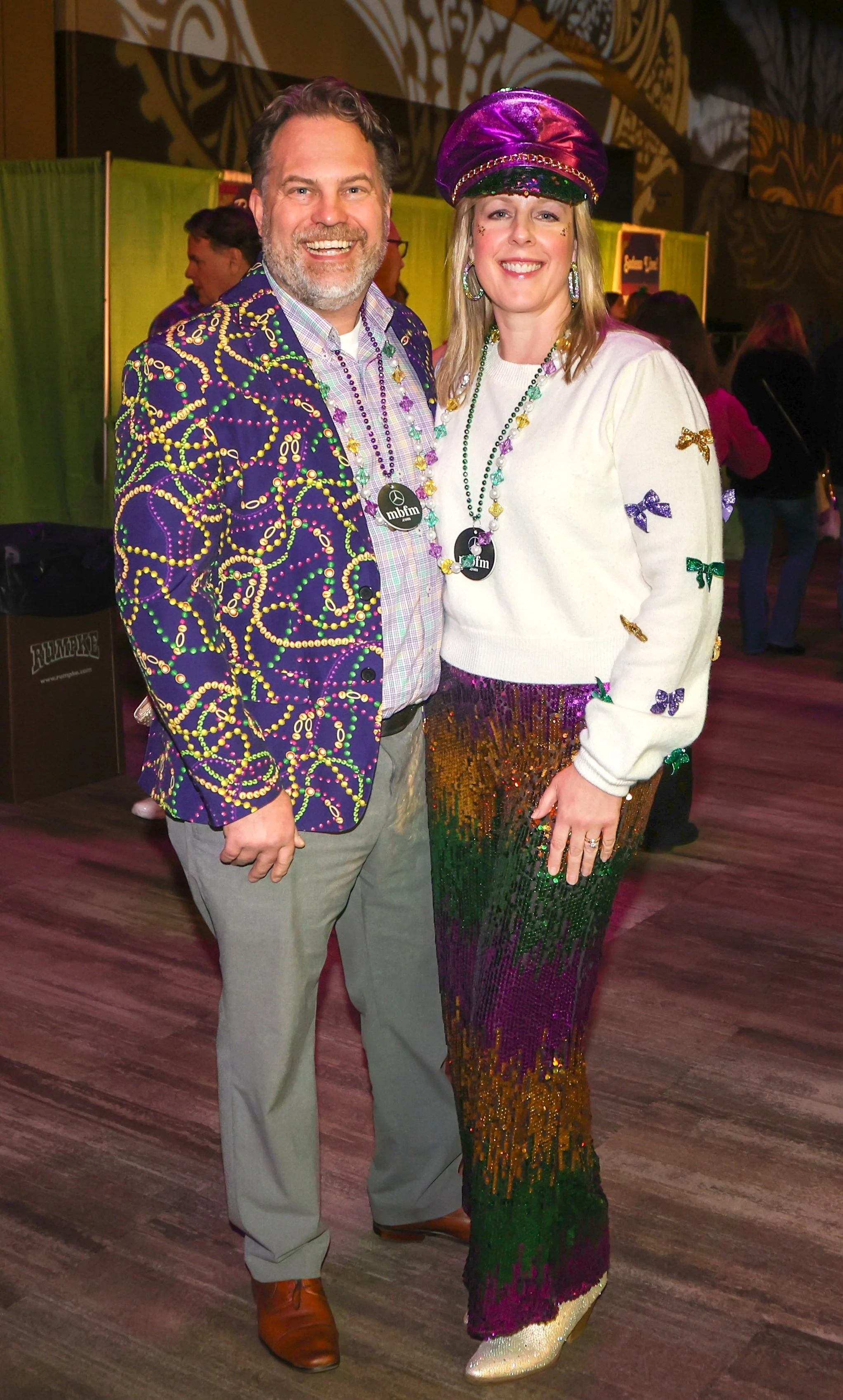 Mardi Gras benefitting Homless Childern photos 02-17-26 (1 of 1)-13.jpg