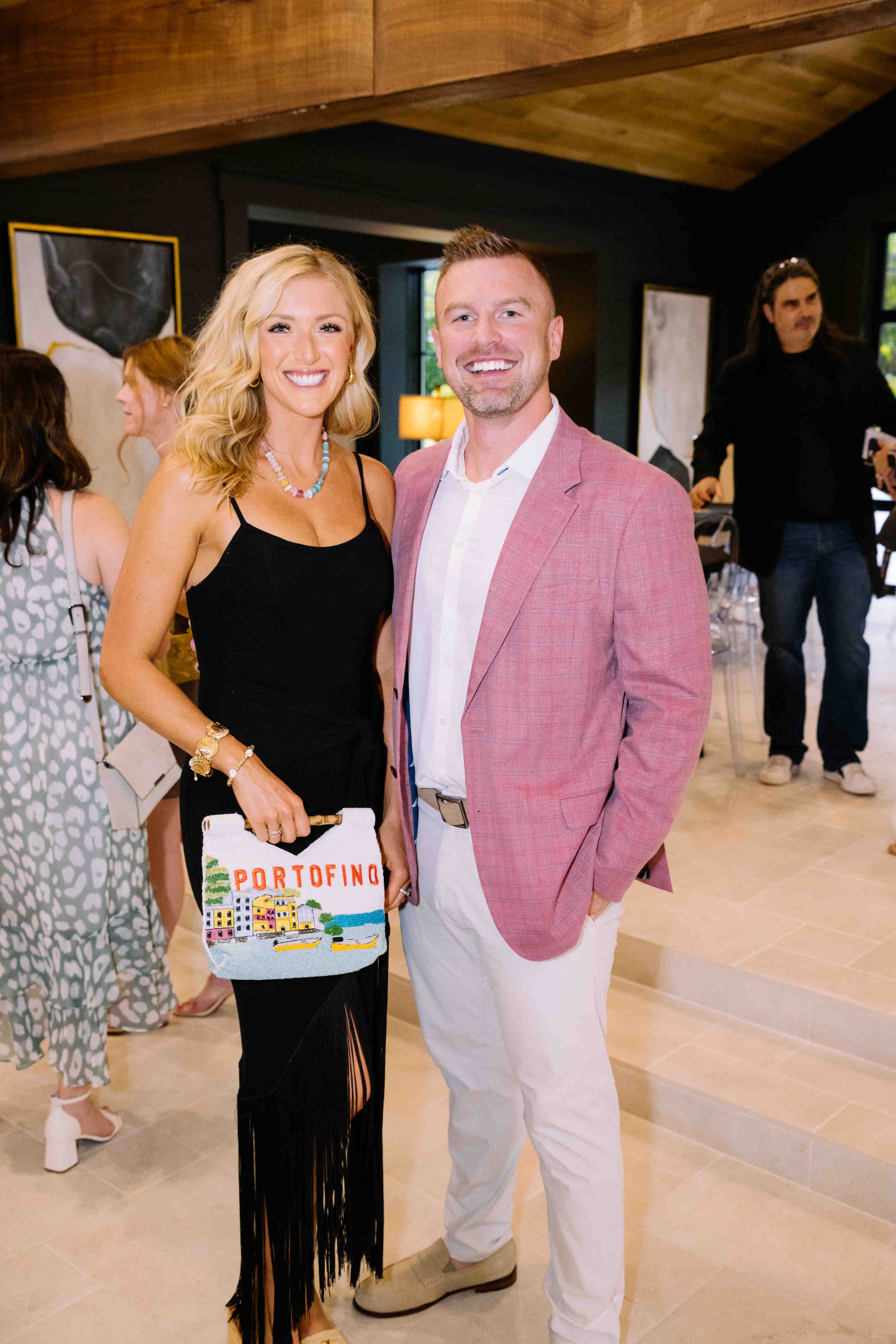Karlie and Jared McCoy.JPG