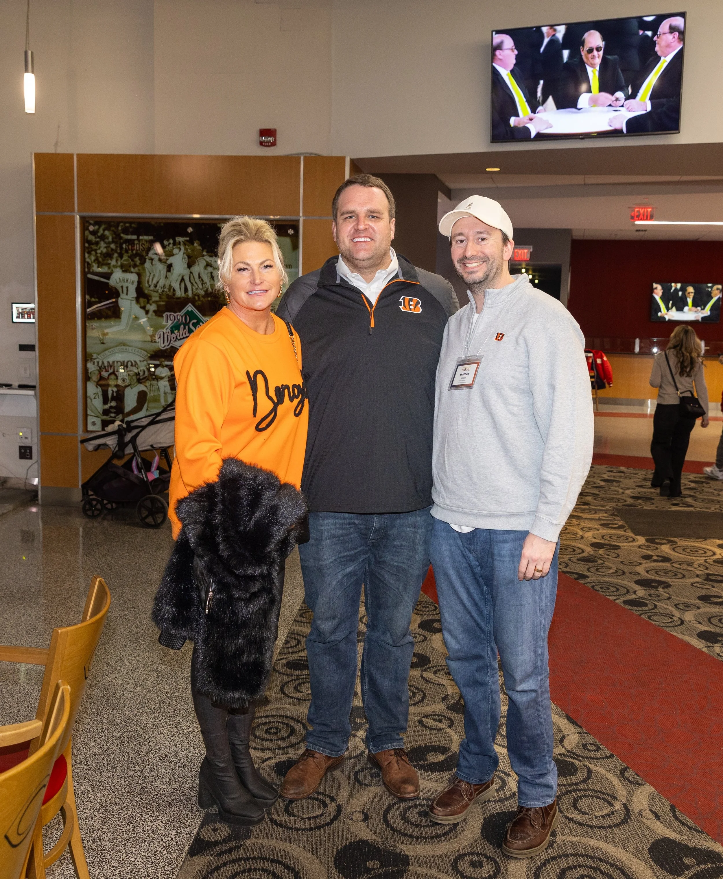 touchdown for Hope event photos 02-08-26 (1 of 1)-2.jpg