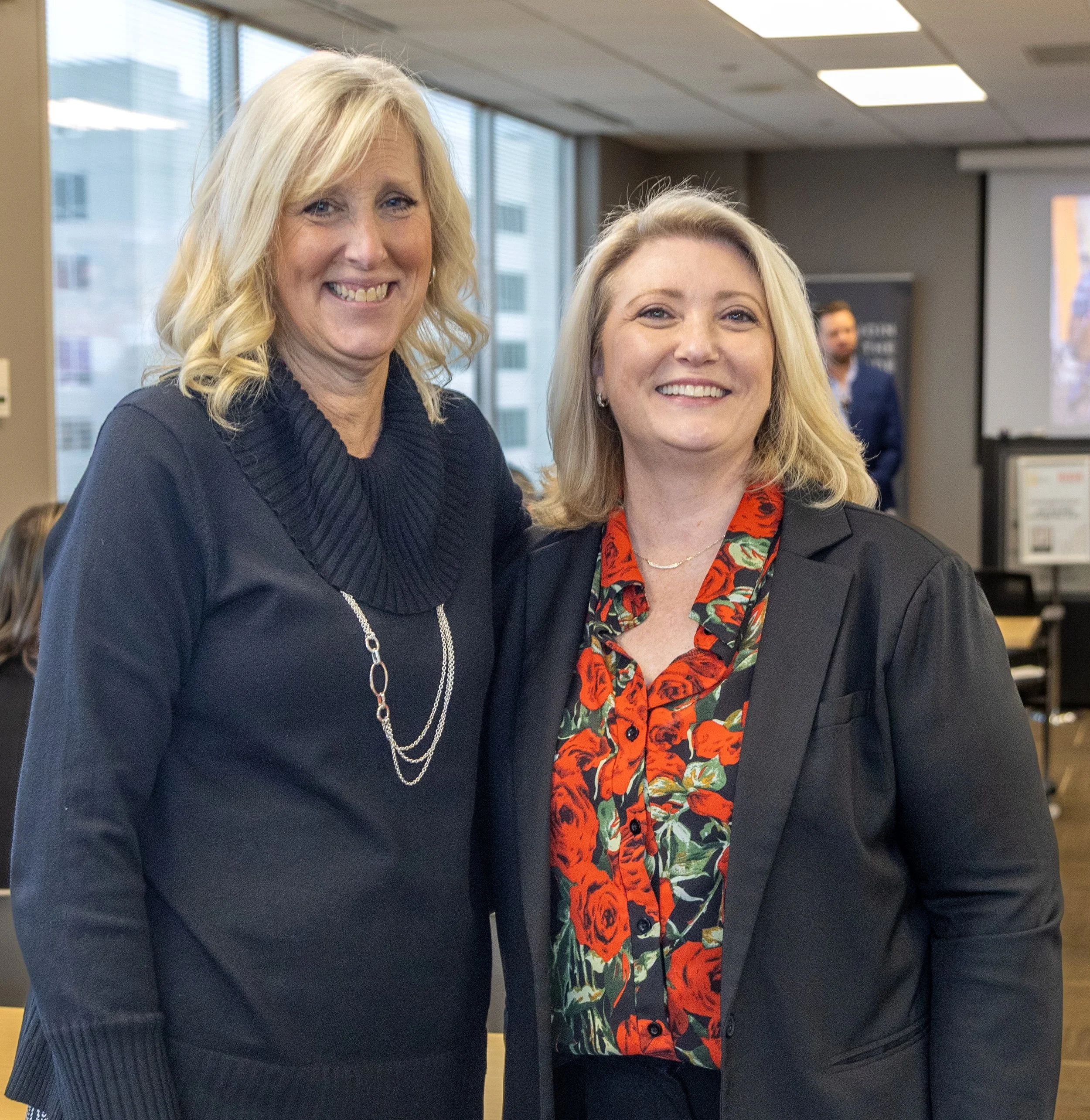 Ride Cincinnati Cancer Foundation photos 01-13-26 (1 of 1)-4.jpg