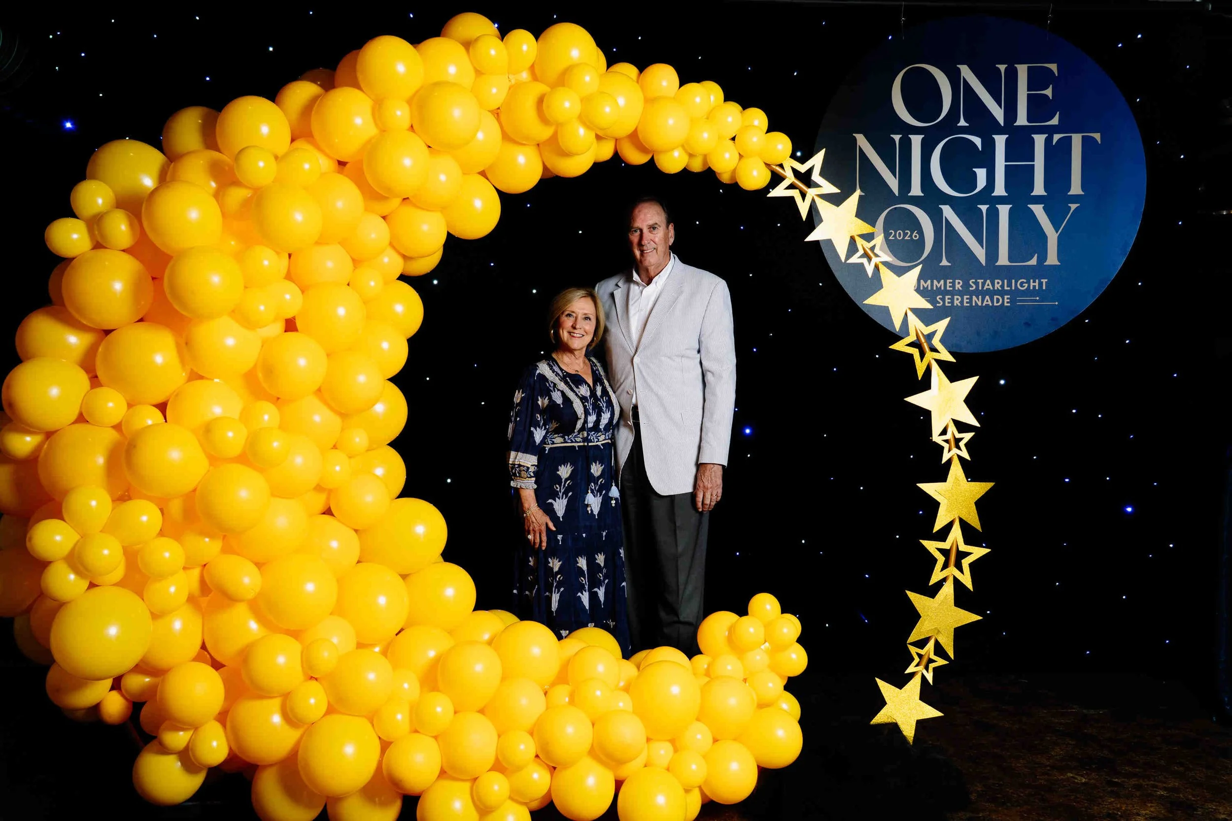 Sandra and Harrison Crabtree.JPG