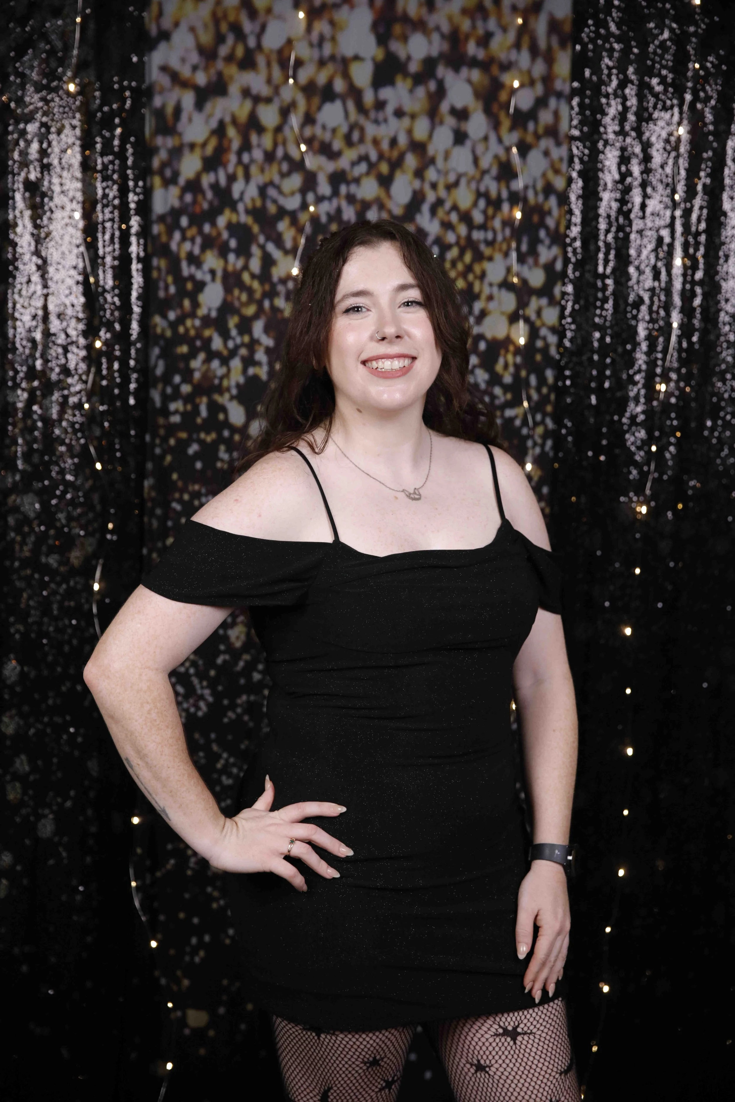 Marissa Rogan.JPG