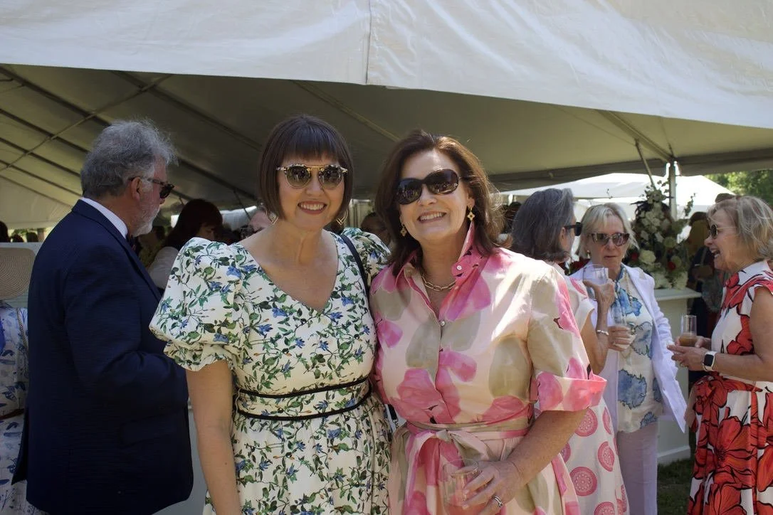 Nancy Floyd, Laurie Seabury.JPEG