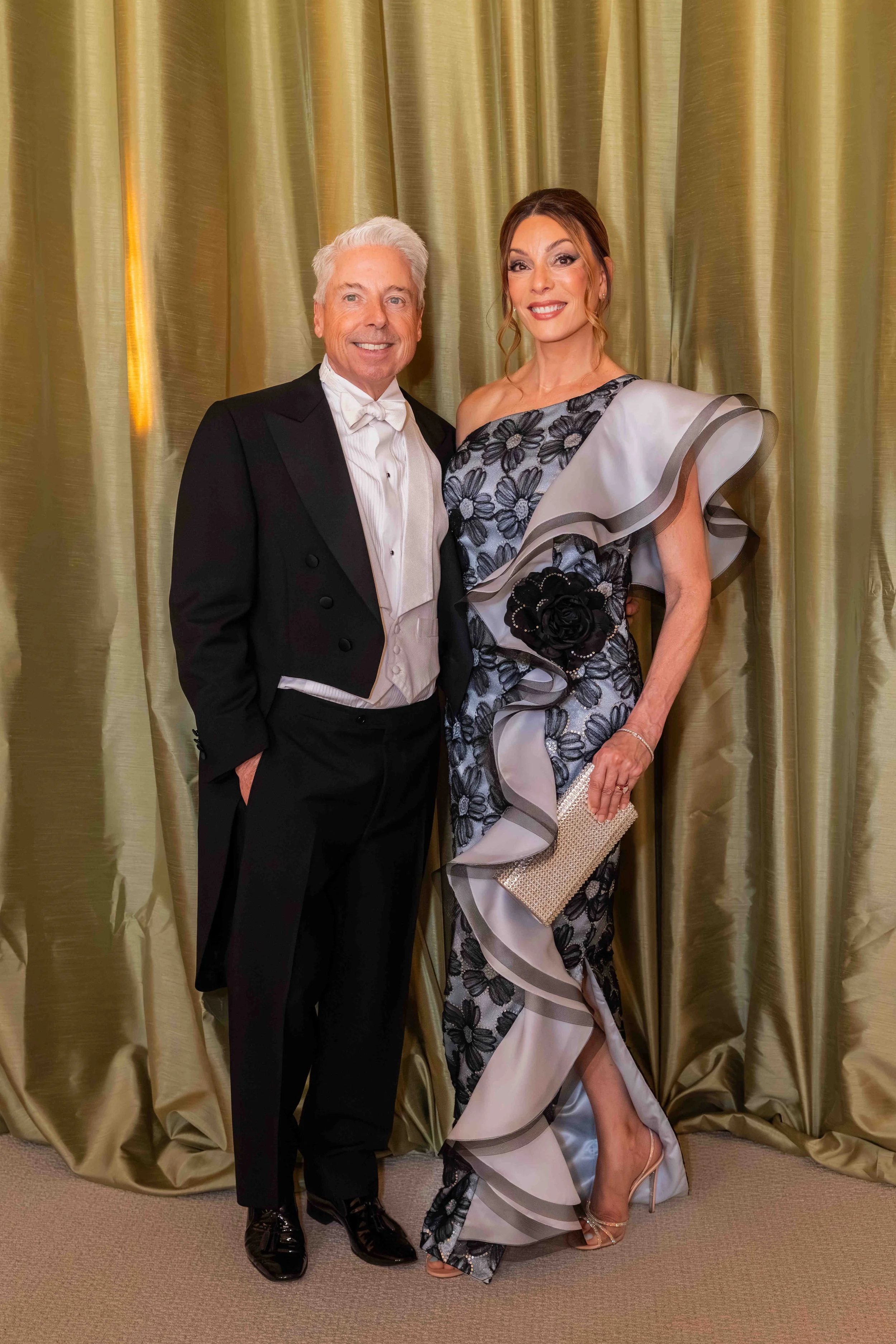 Jeff and Kim Leeper.JPG