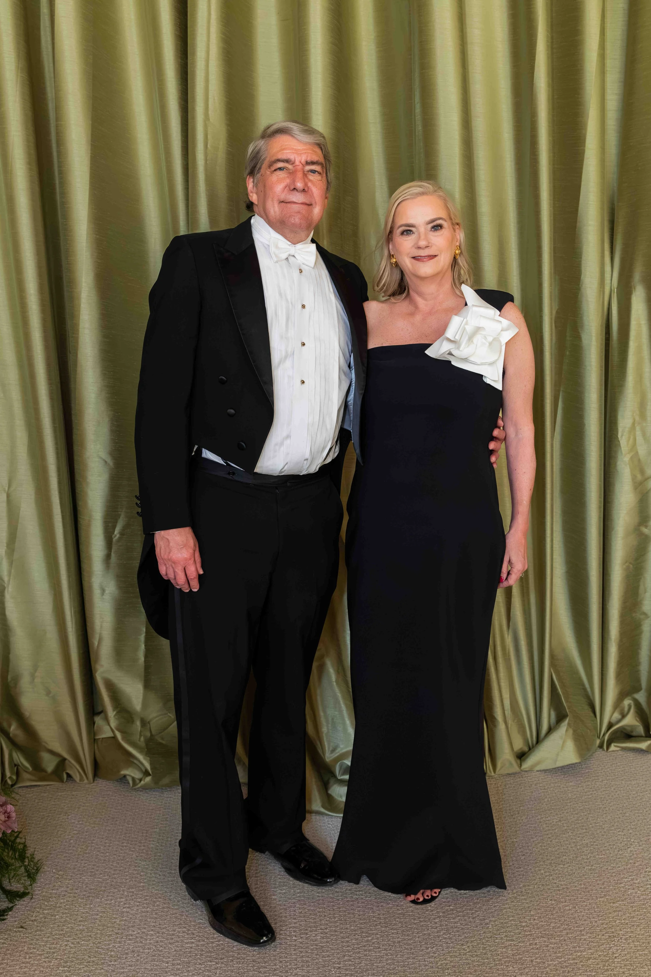 Dave and Melissa Mahanes.JPG