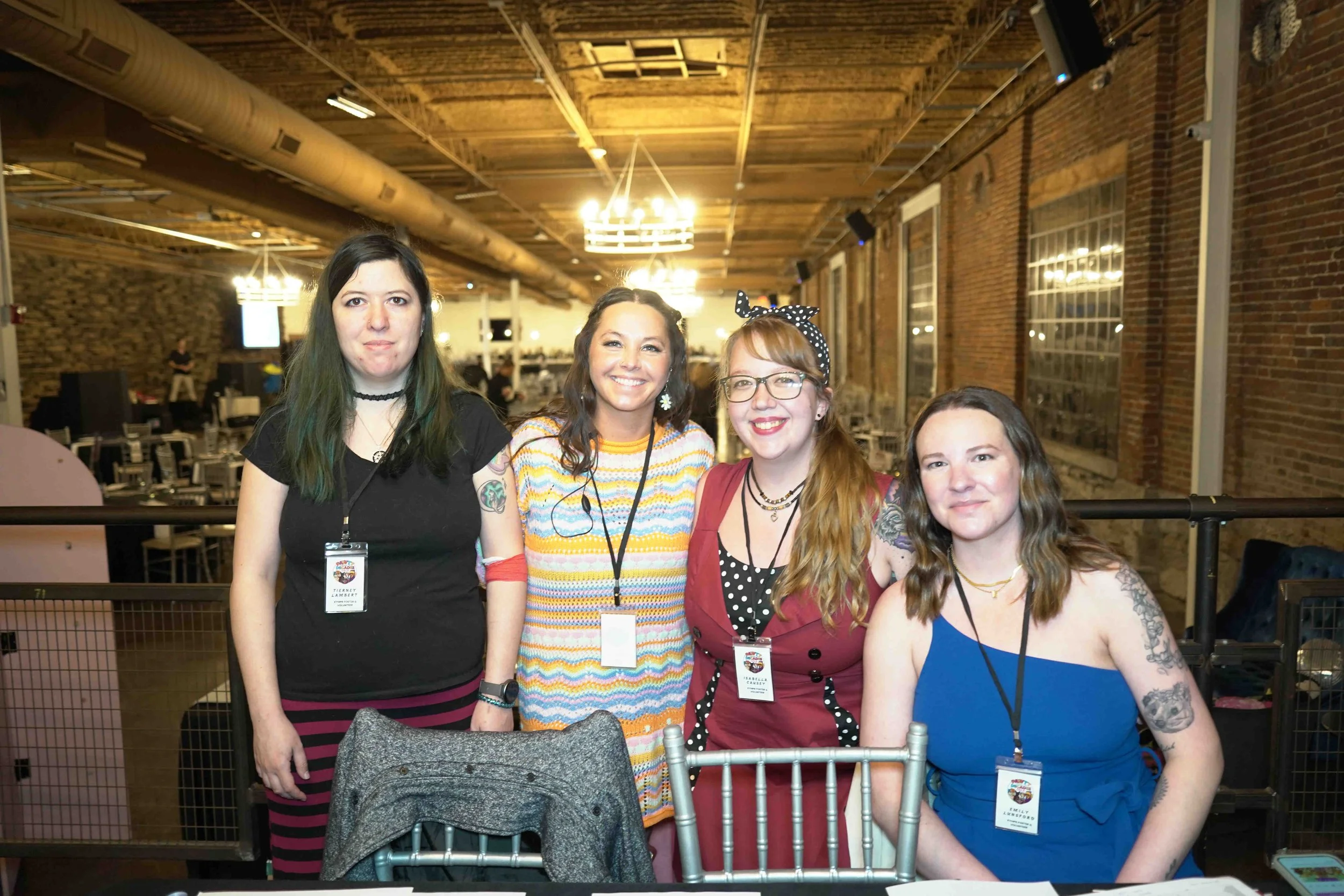 Group  1 (5).JPG