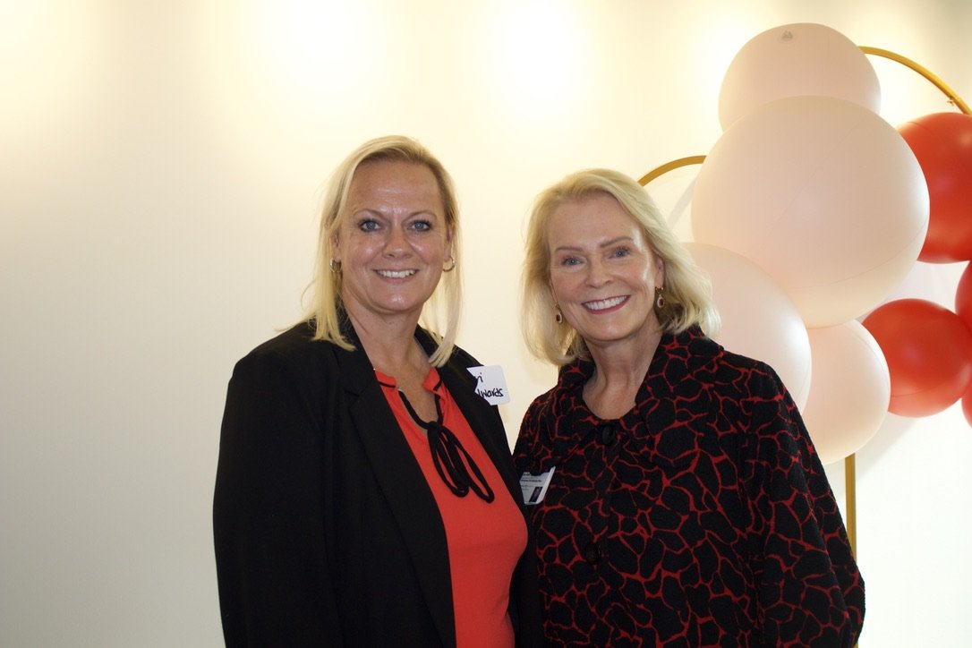 Sherri Edwards, Lee Ann Listra.jpeg