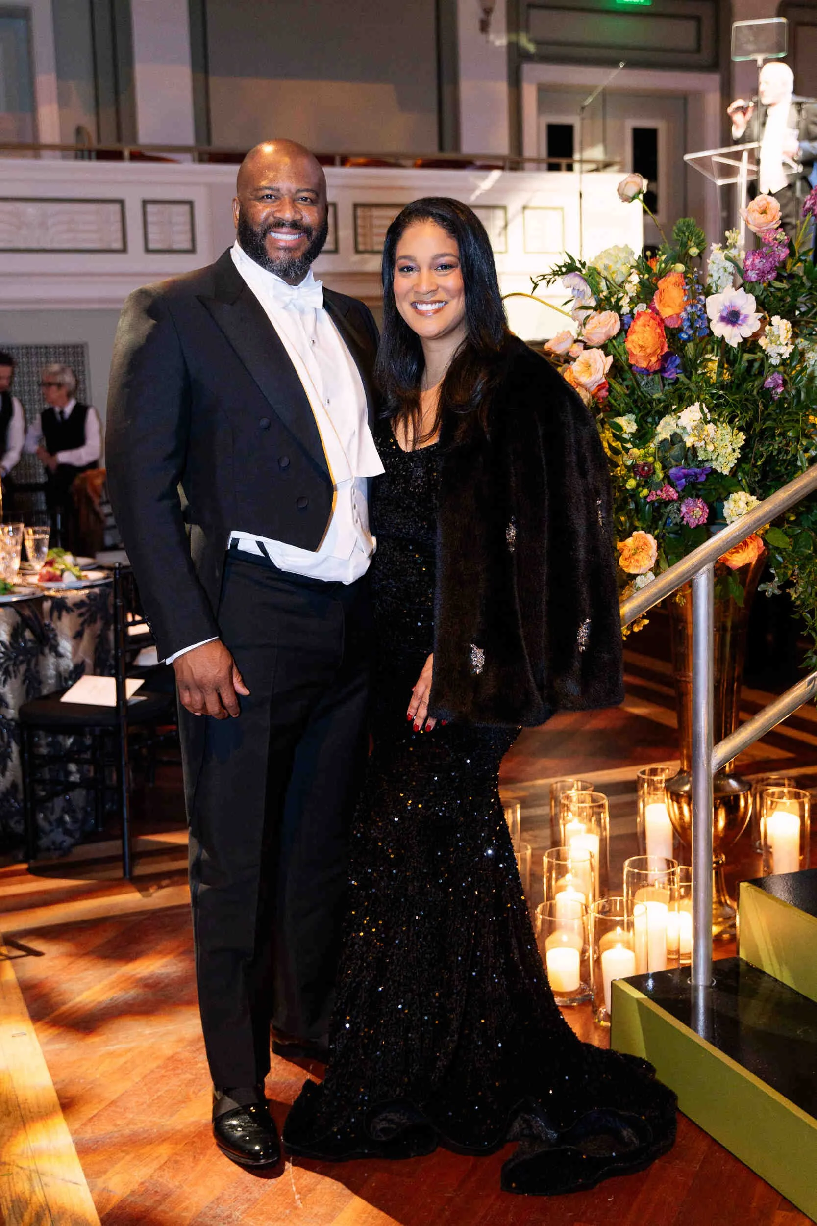 Waddell Wright and LaDonna Boyd.JPG