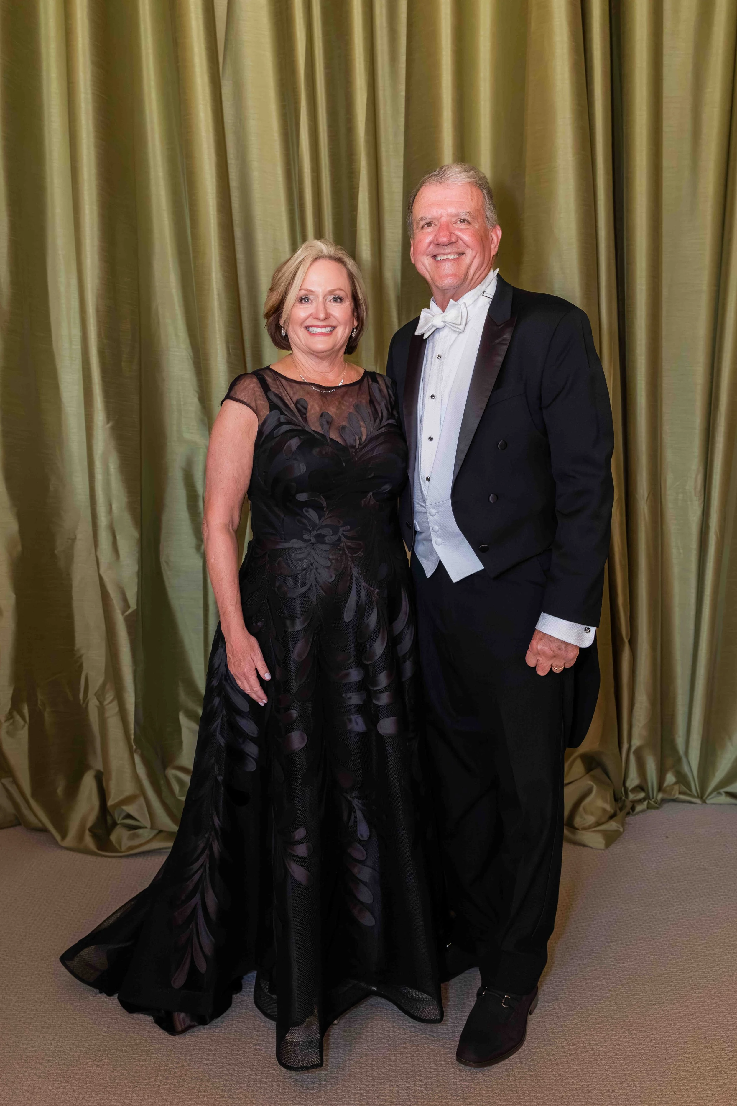 Wendy and Jay Longmire.JPG
