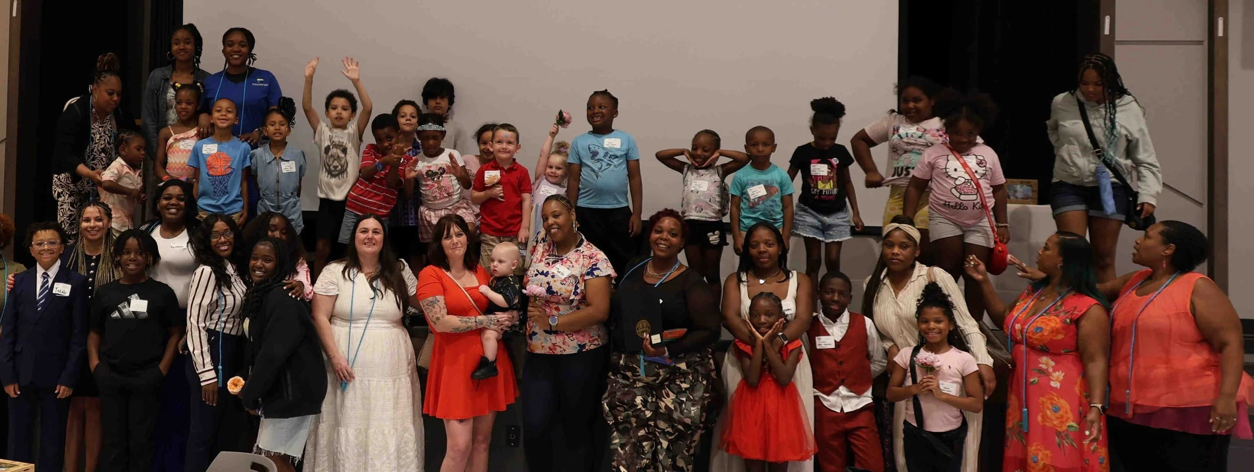 Cincinnati Scholar House Graduates and Families (2).JPG