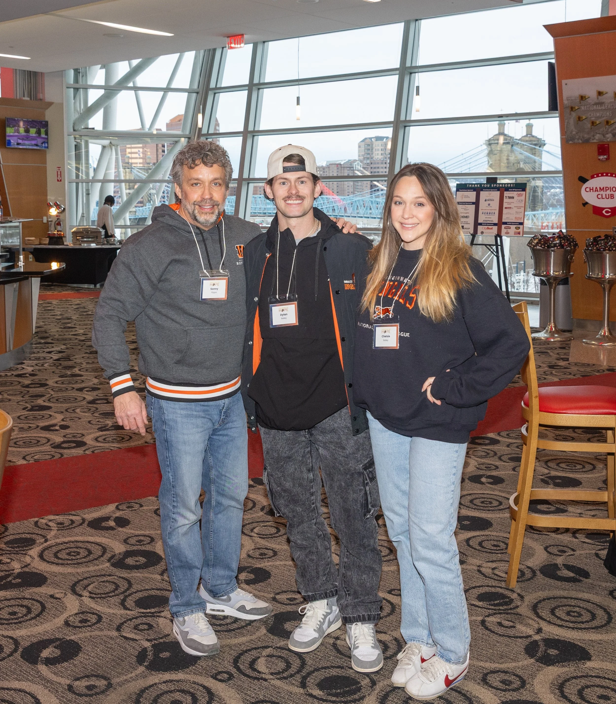 touchdown for Hope event photos 02-08-26 (1 of 1)-5.jpg