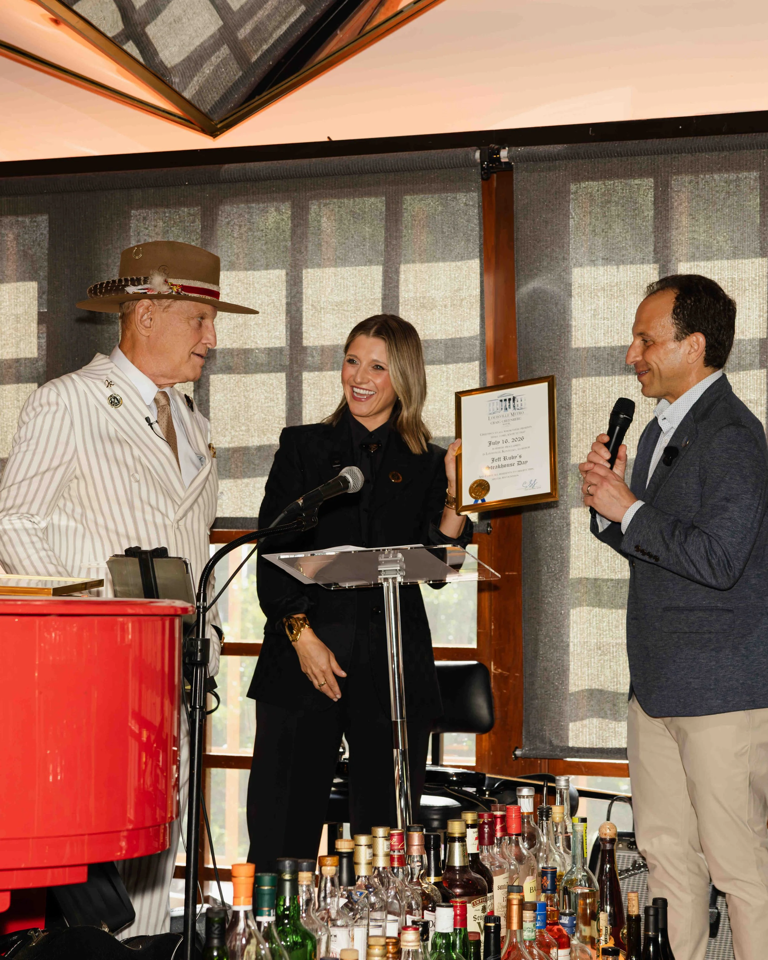 5JeffRubysSteakhouseLouisville20thAnniversary_CreditHaileyBollinger.JPG