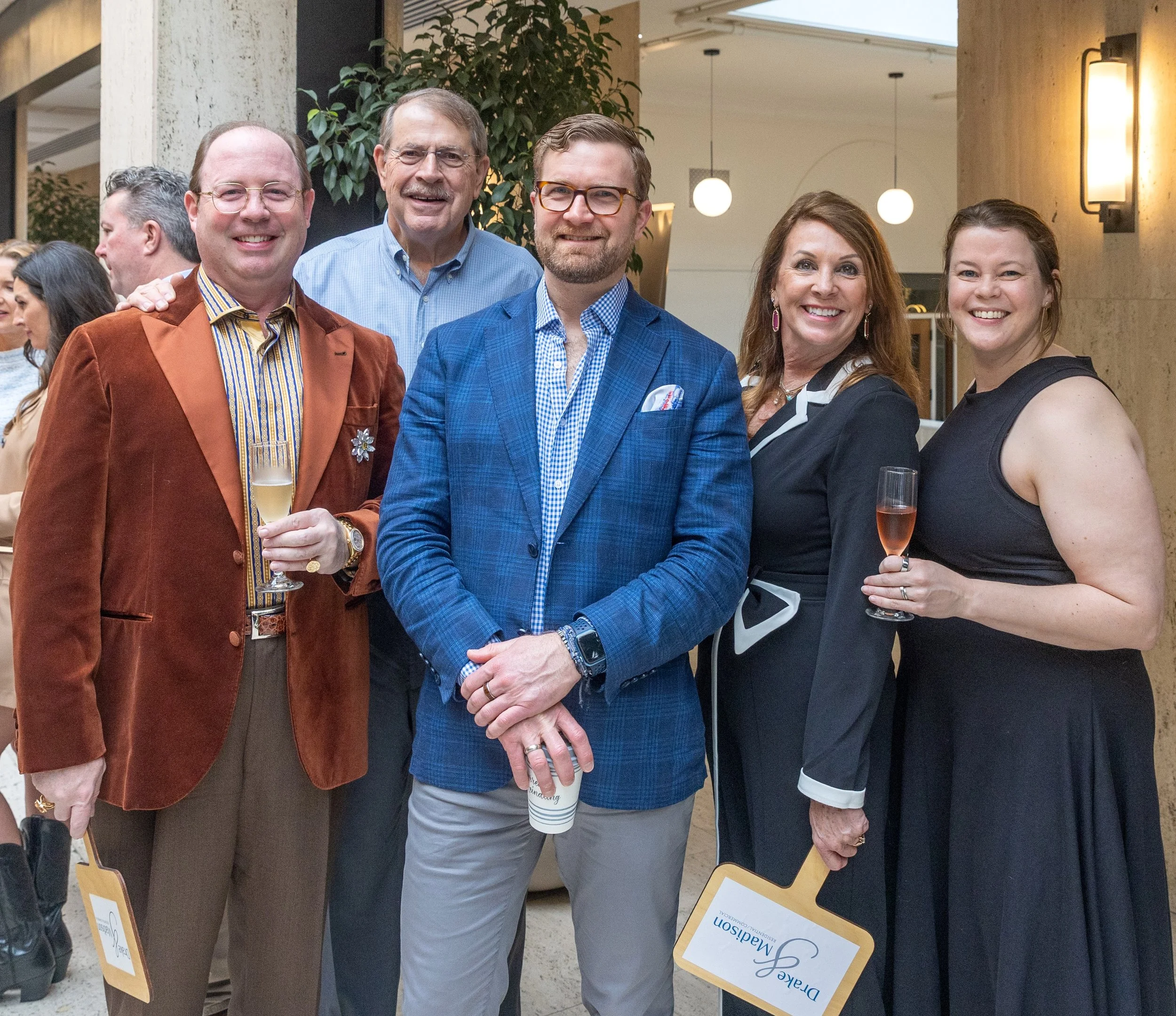 Cincinnati International Wine Festival auction photos 03-06-26 (1 of 1)-3.jpg