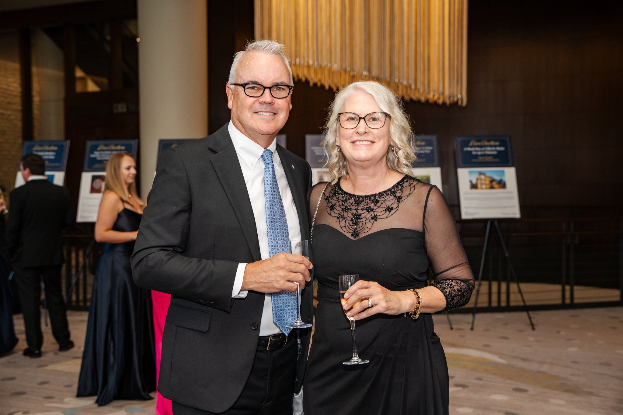 Eric and Karen Dietz.jpg