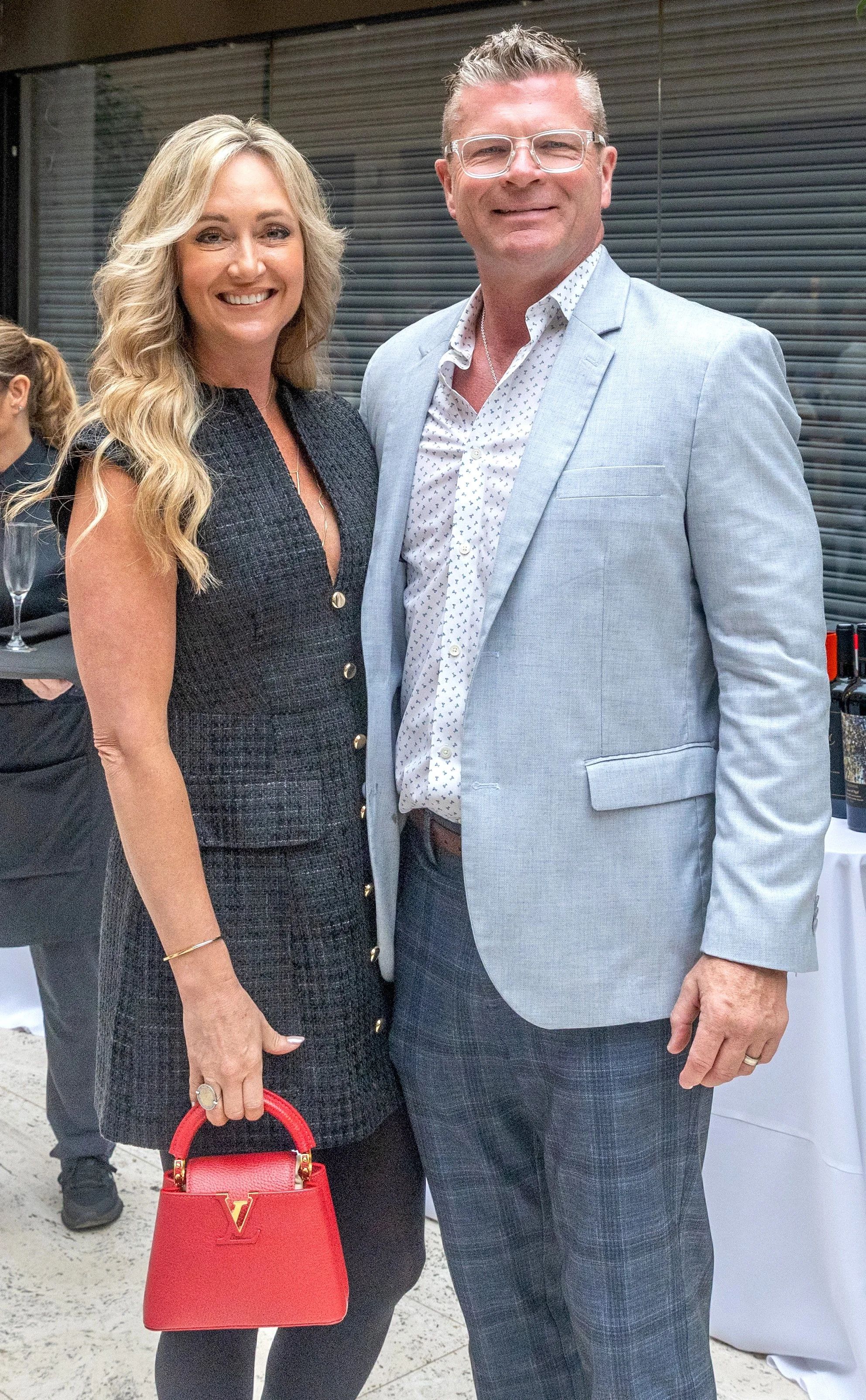 Cincinnati International Wine Festival auction photos 03-06-26 (1 of 1)-6.jpg