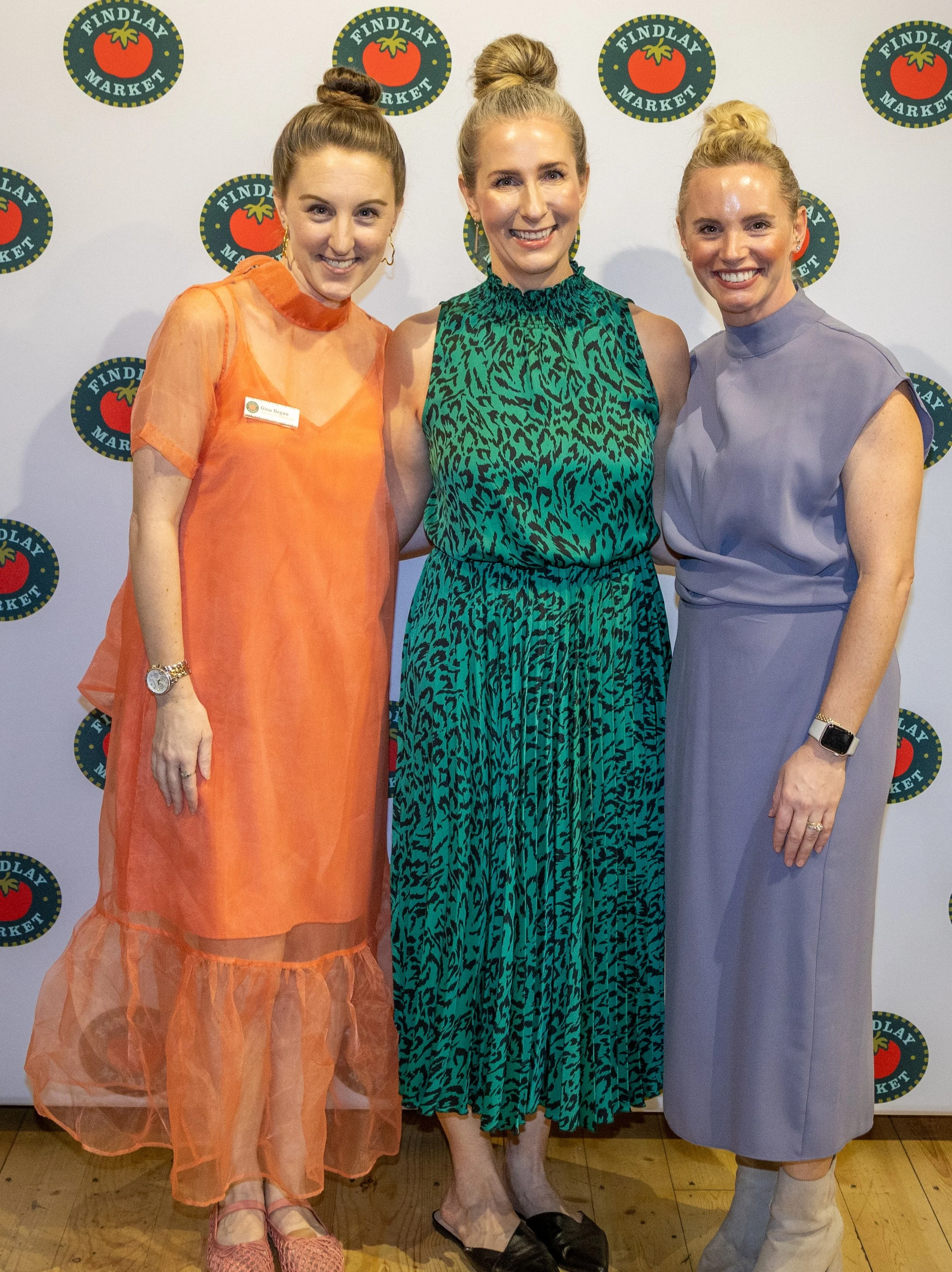 Findlay Kitchen Fundraiser photos 03-05-26 (1 of 1)-2.jpg