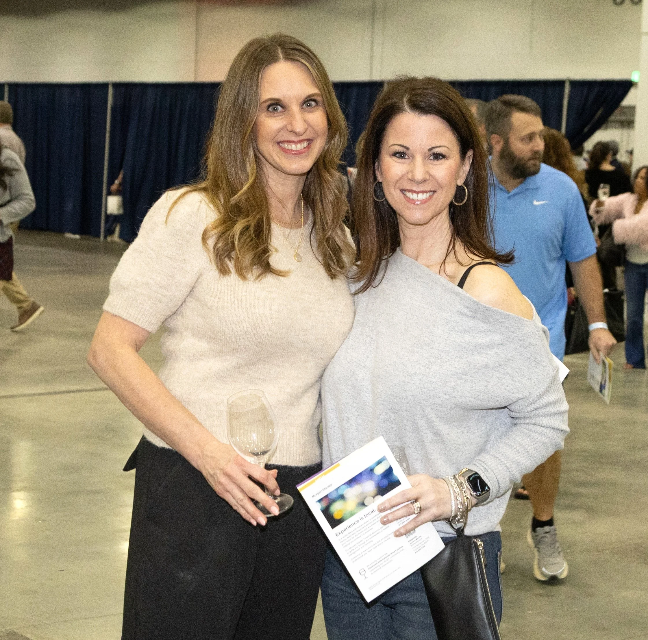 Cincinnati International Wine Festival photos 03-06-26 (1 of 1)-2.jpg