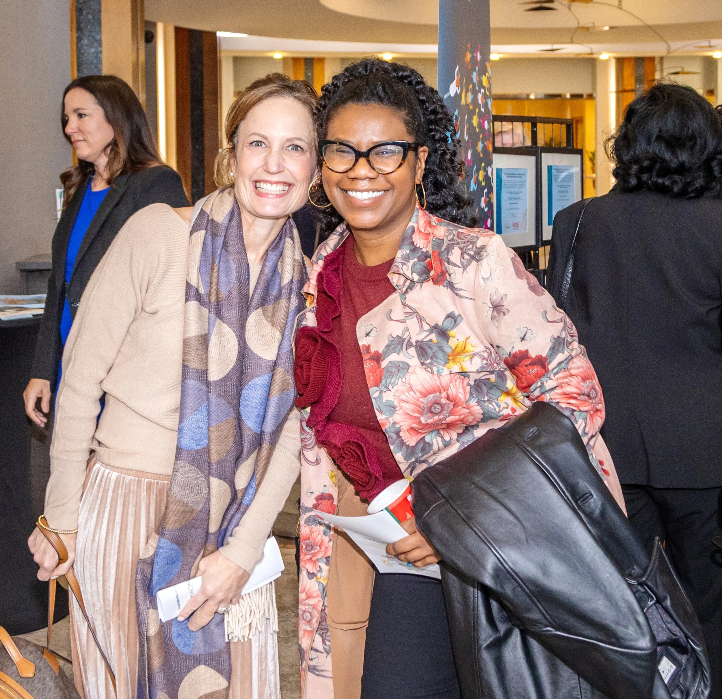 Ride Cincinnati Cancer Foundation photos 01-13-26 (1 of 1)-11.jpg