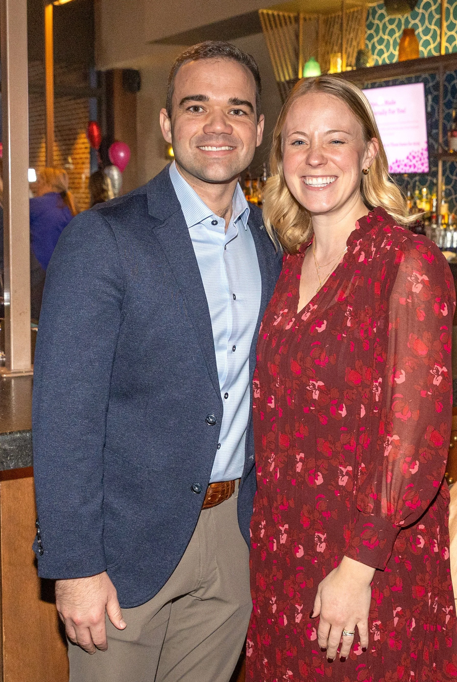 Stepping Stones open your heart event 02-03-26 (1 of 1)-12.jpg