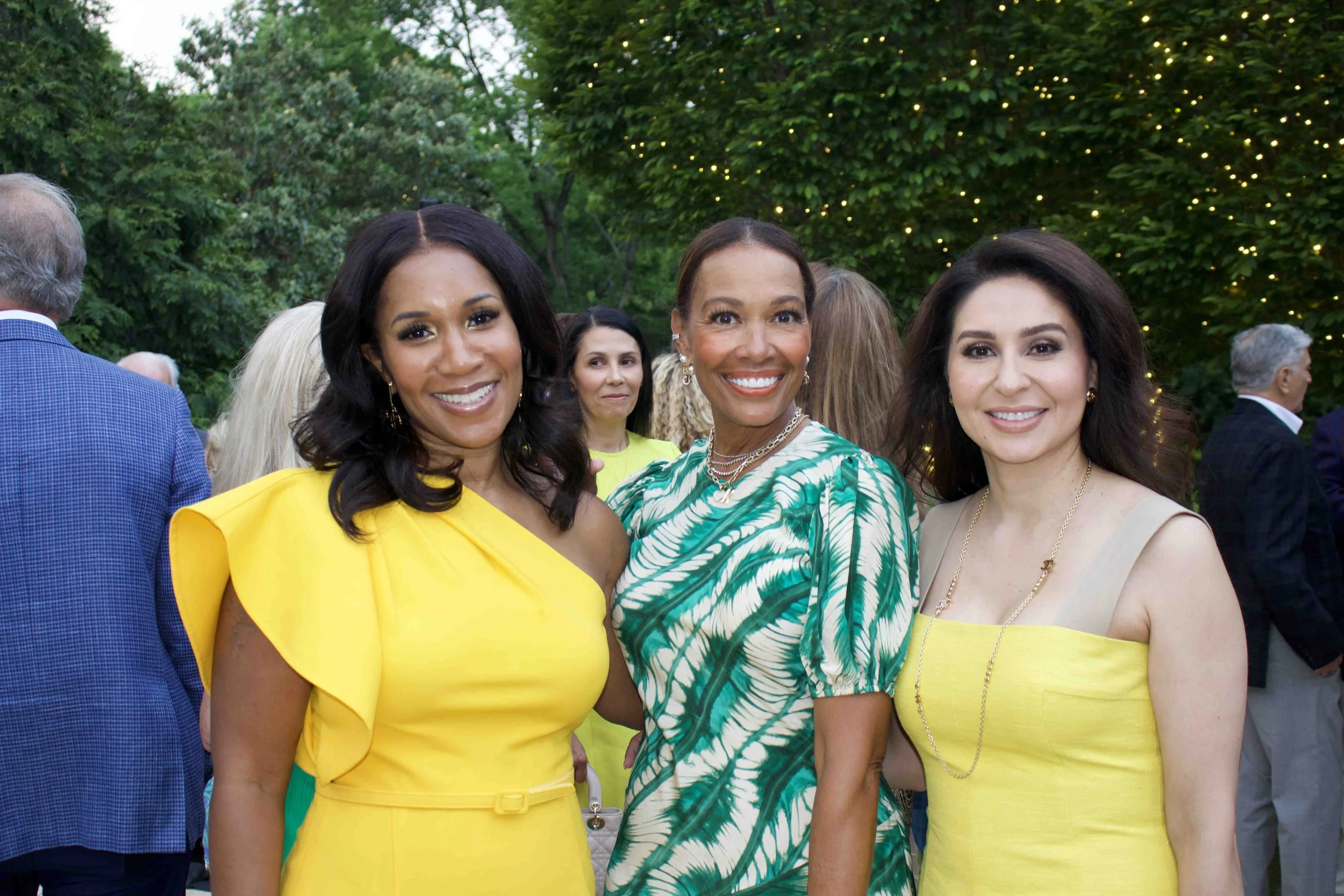 Memorie White, Kimberly Lewis, Gabriela Lira.JPEG
