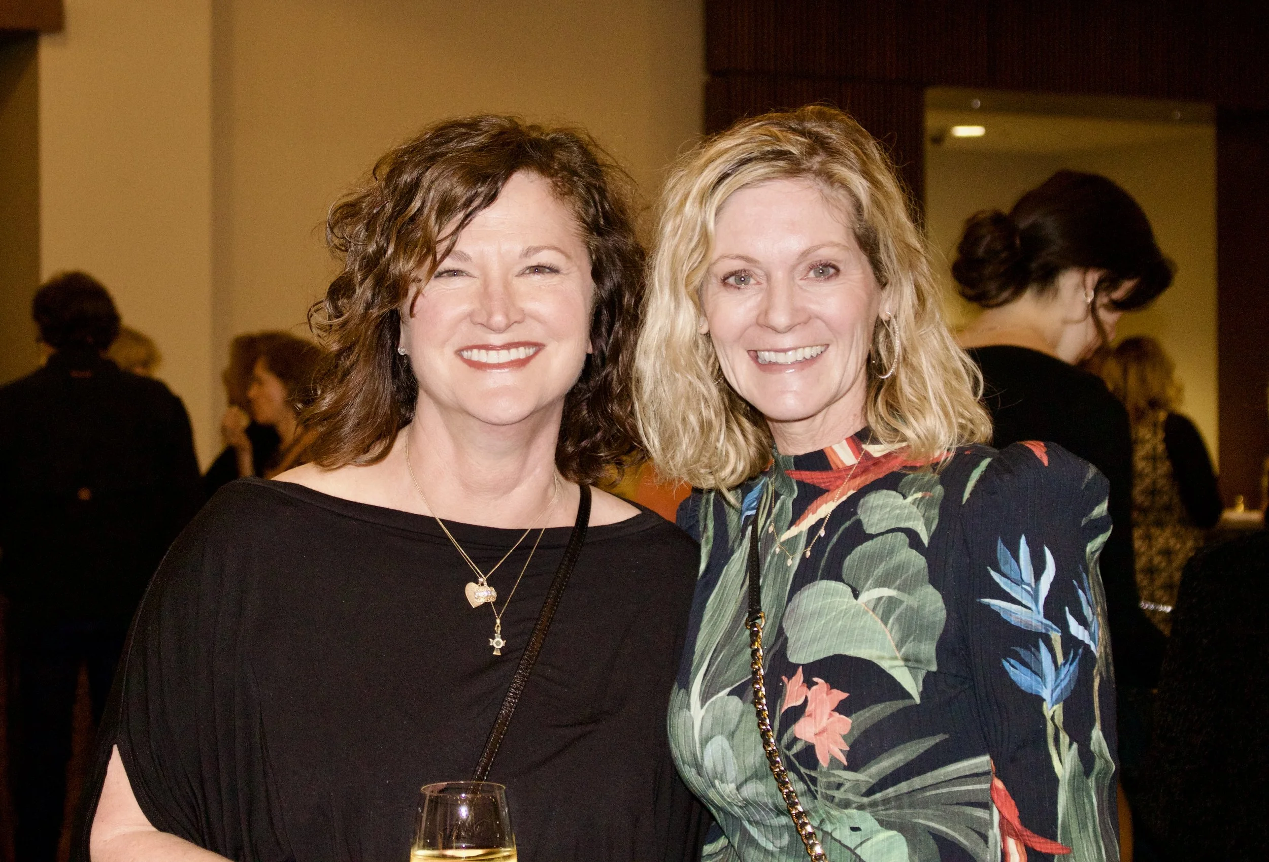 Tiffany Couch, Christy Echols.jpeg