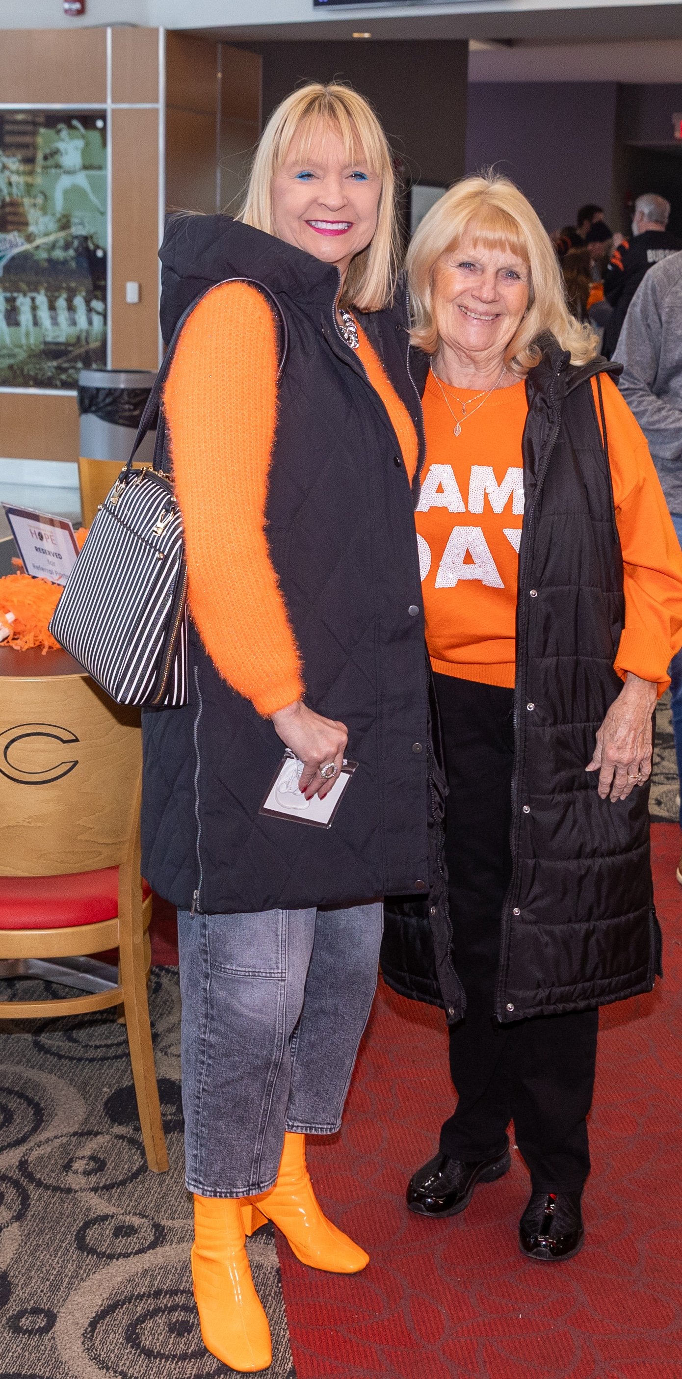 touchdown for Hope event photos 02-08-26 (1 of 1)-8.jpg