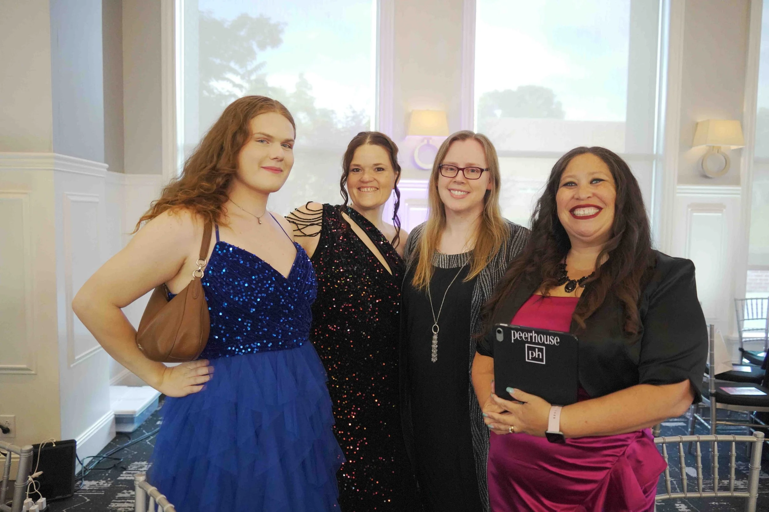 Group 5 (4).JPG