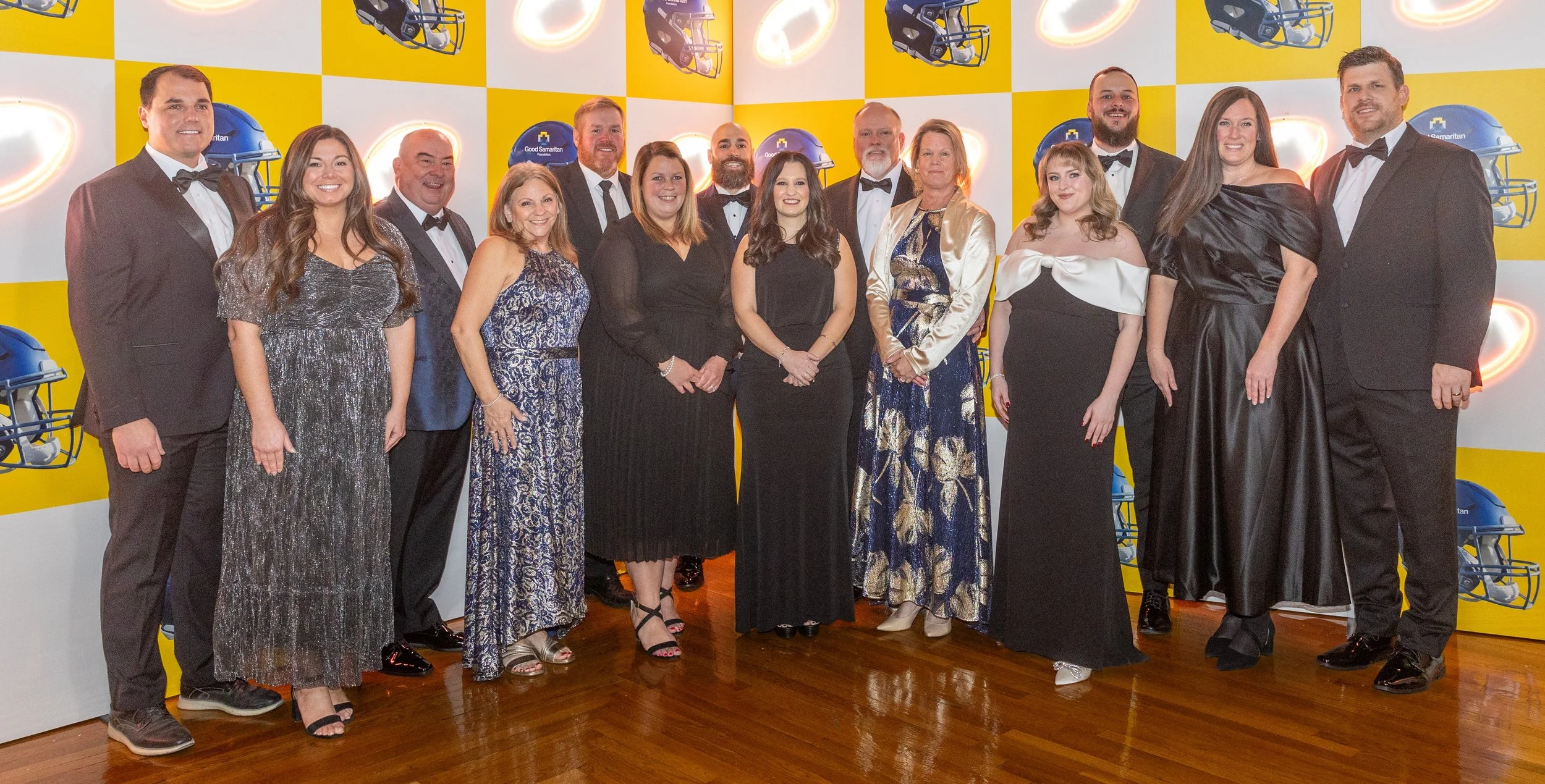 The Good Samaritans 40th  Annual gals 02-07-26 (1 of 1)-4.jpg