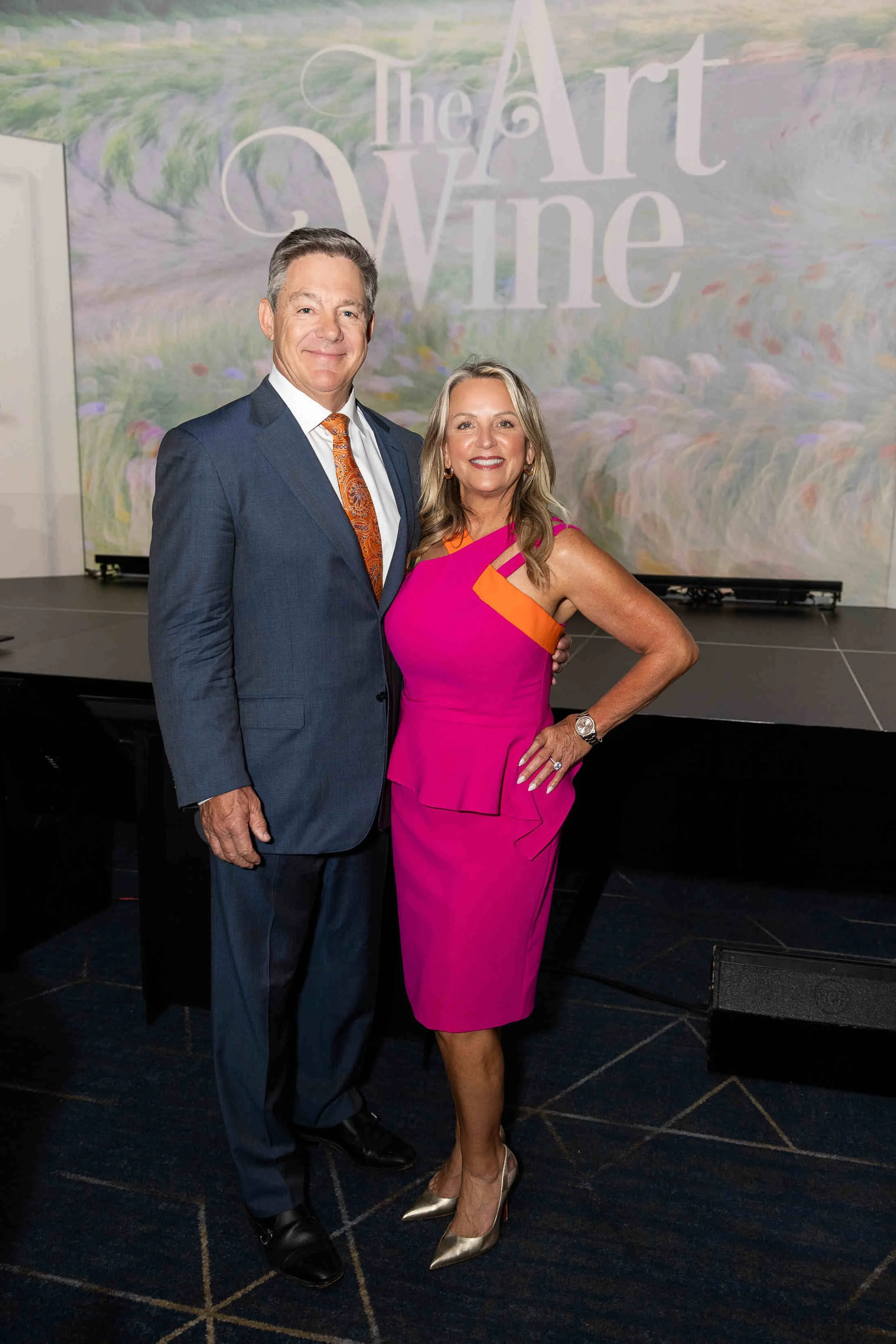 Ed Jones and Anna Valenta-Jones.JPG