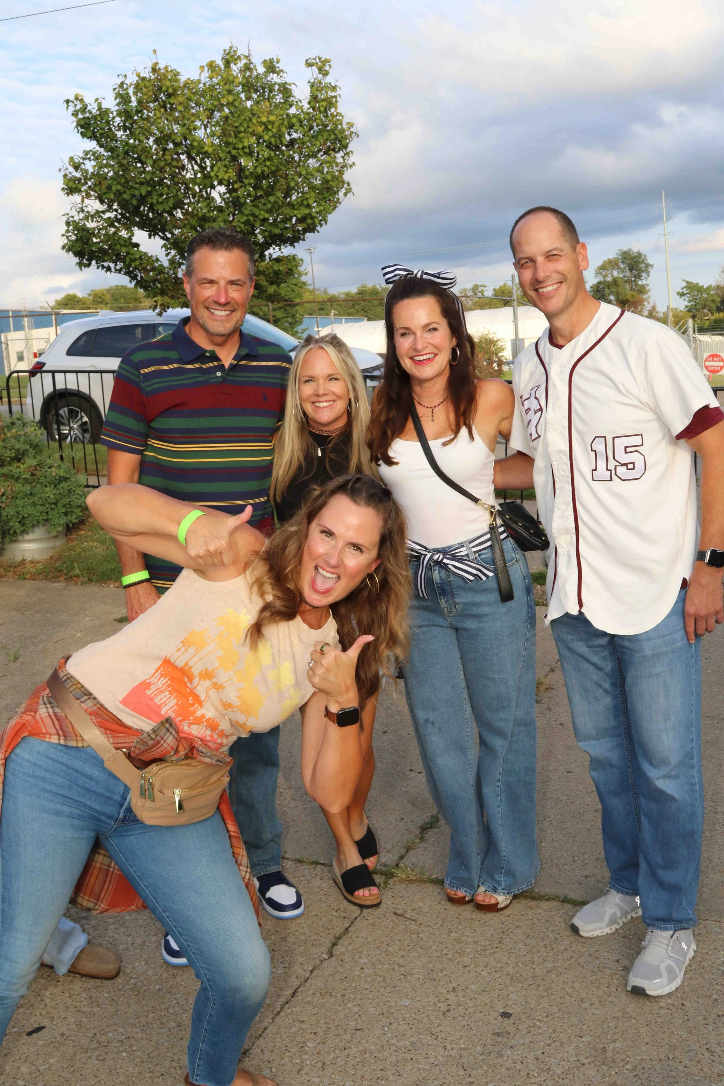 Group 42 (3).JPG