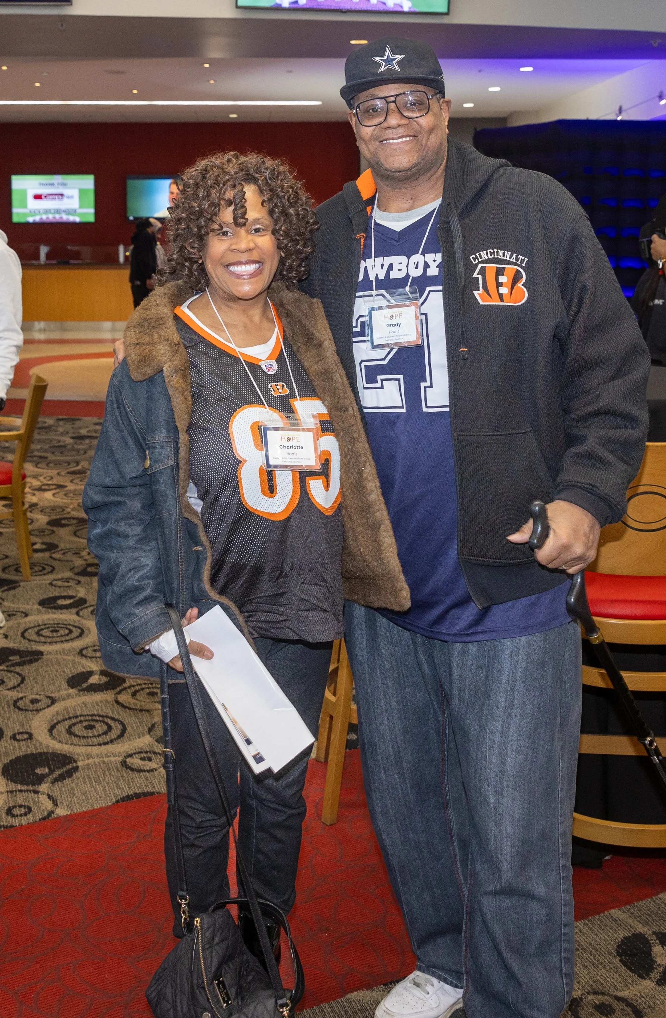 touchdown for Hope event photos 02-08-26 (1 of 1)-7.jpg