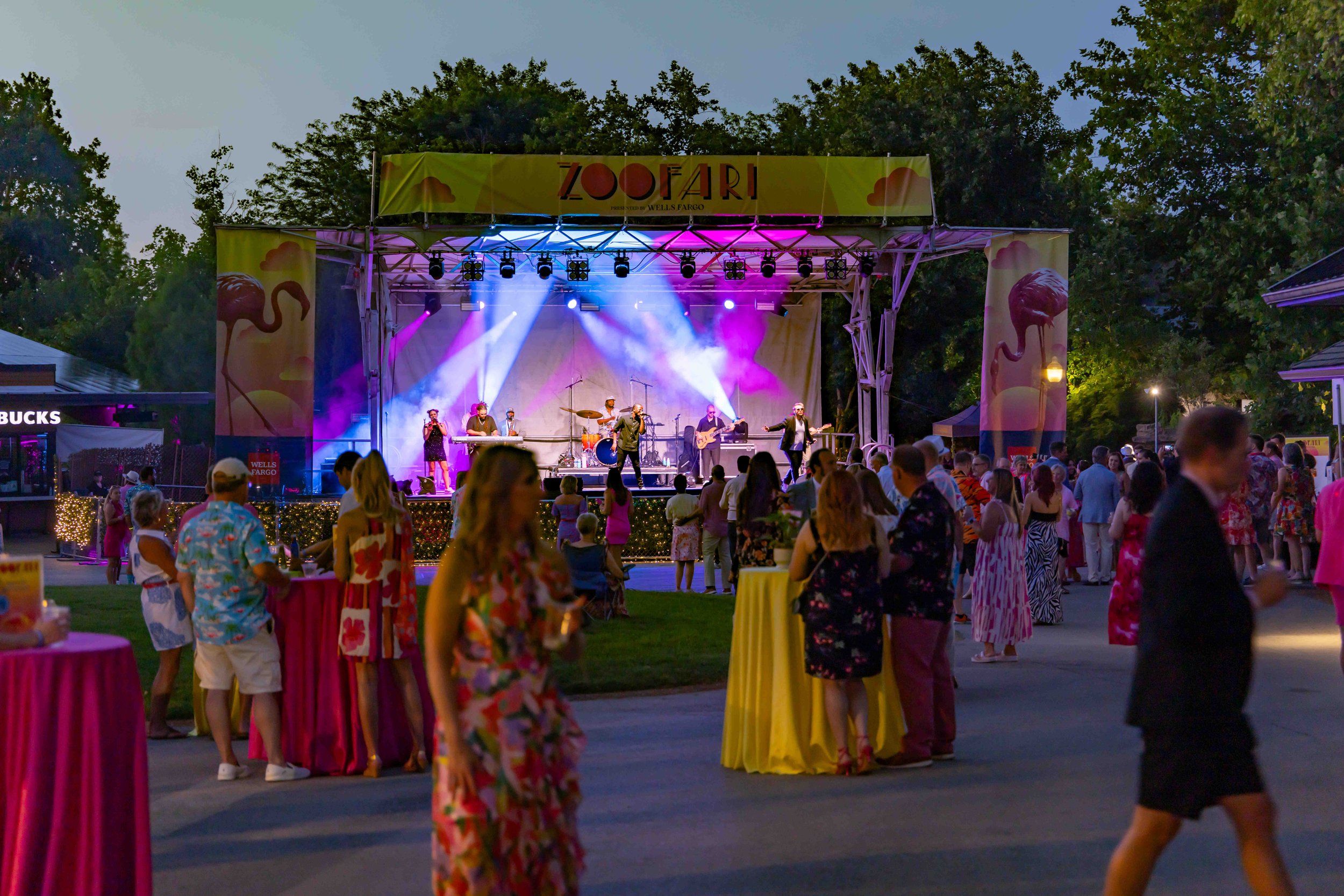 10_114_ZOOFARI 2026_A-Town A-List band.JPG