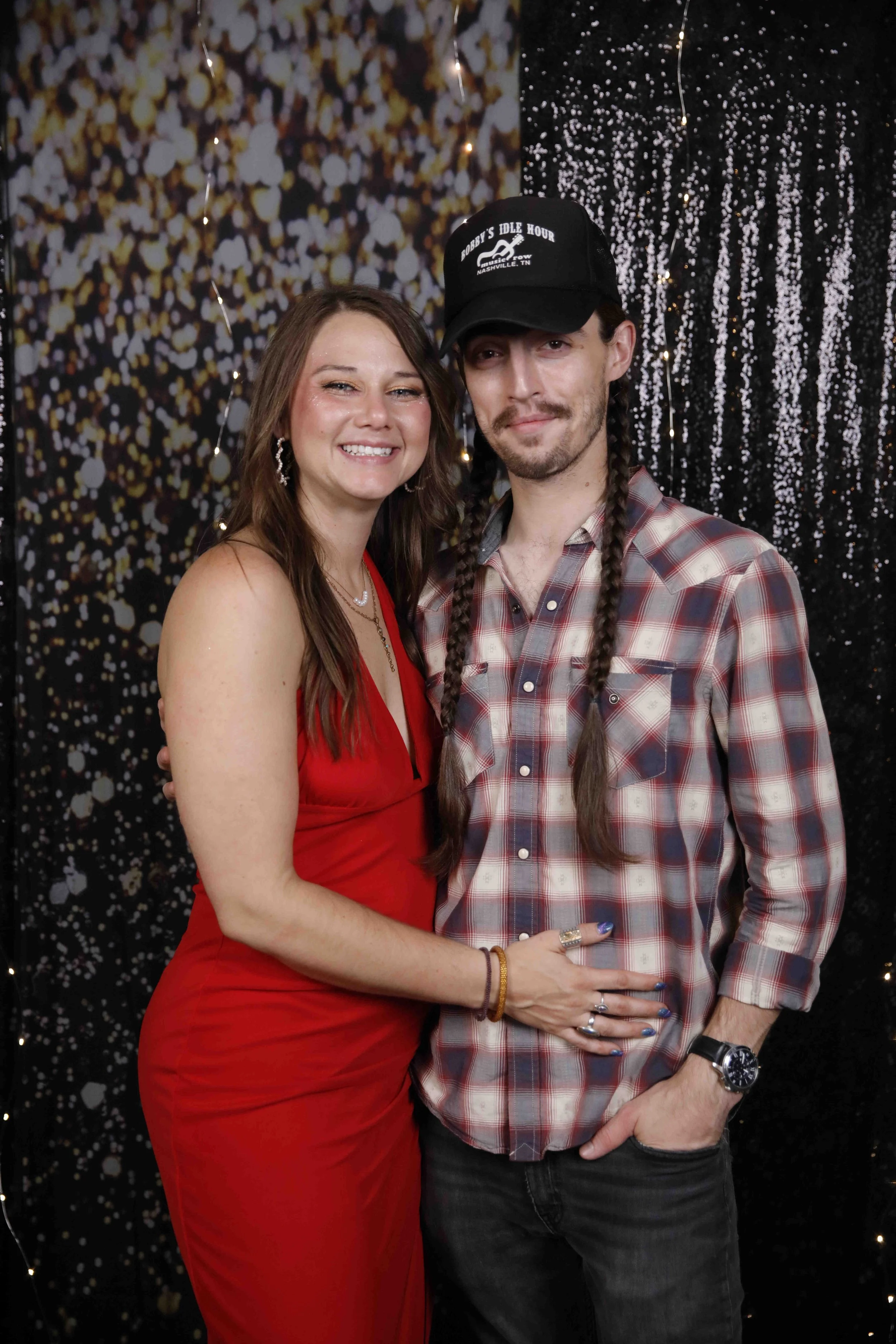 Lauren Woodard, Caleb Edens.JPG
