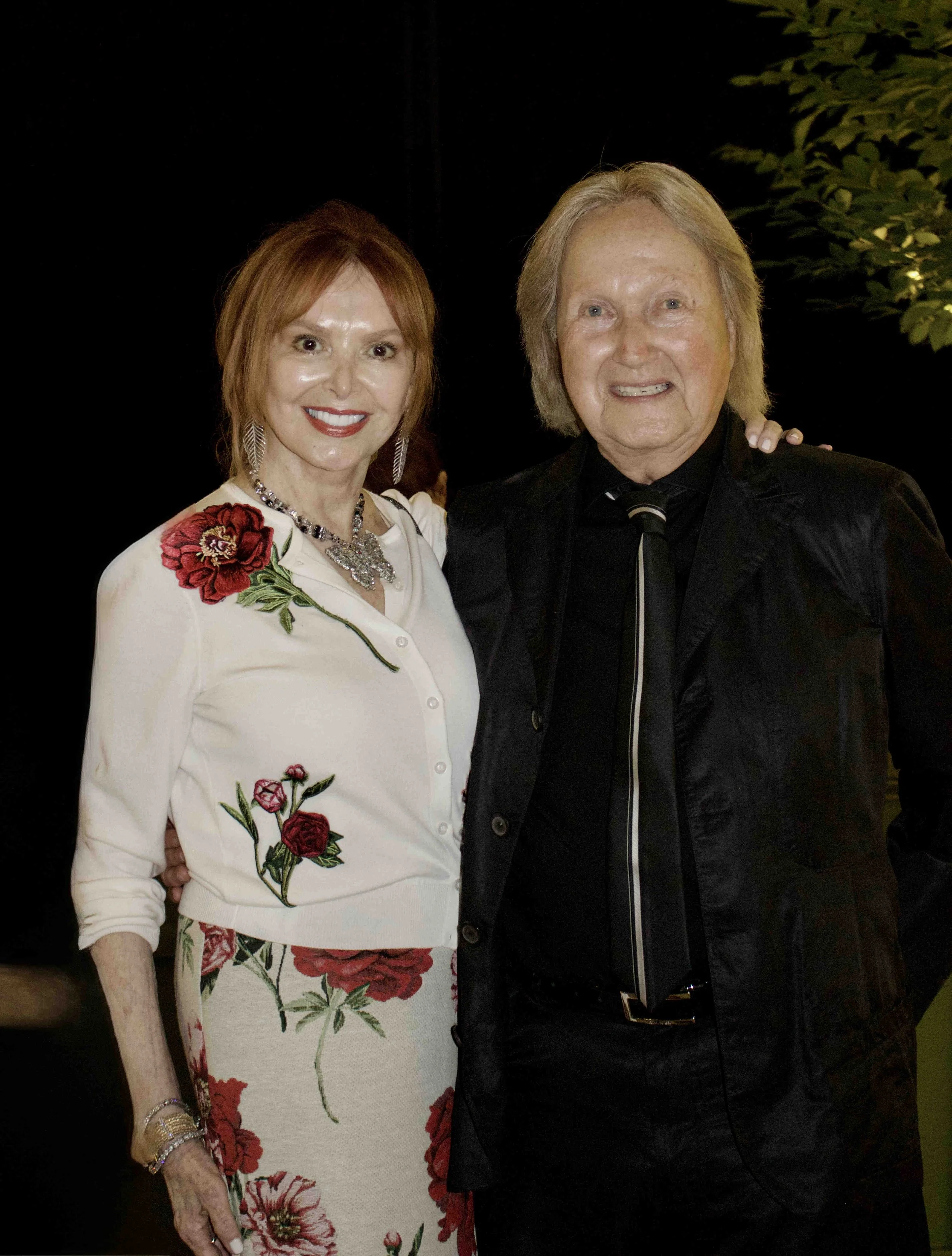 Sandra and Larry Lipman.JPEG