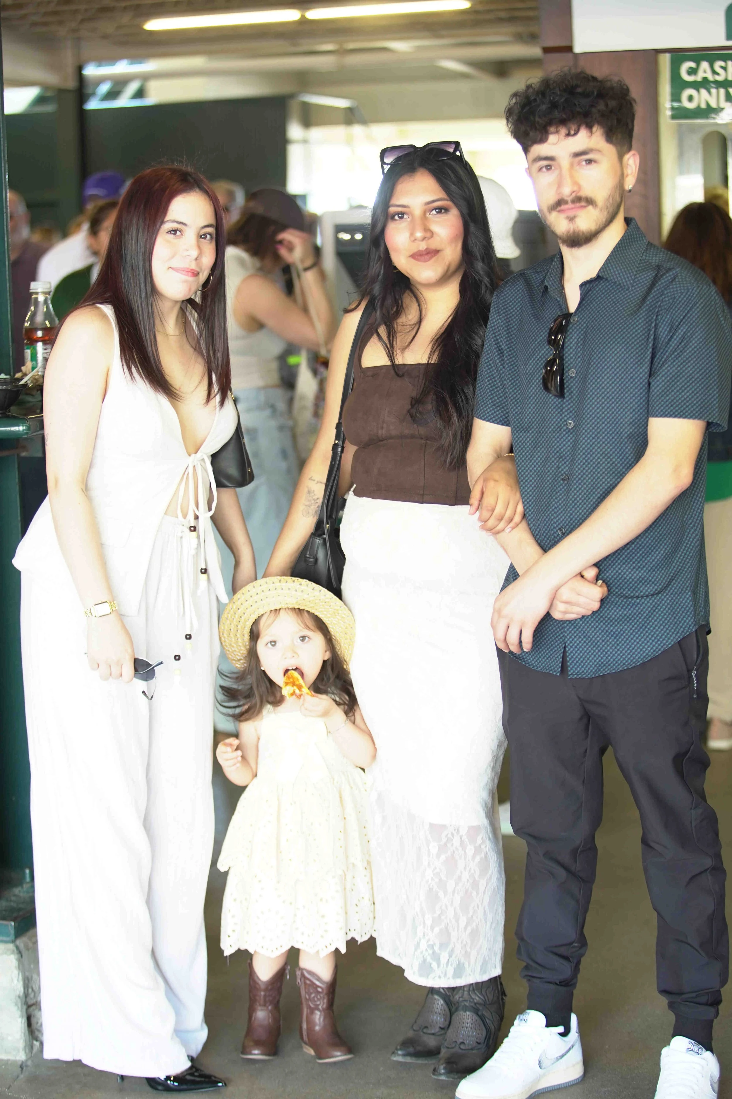 DSC02146.JPG