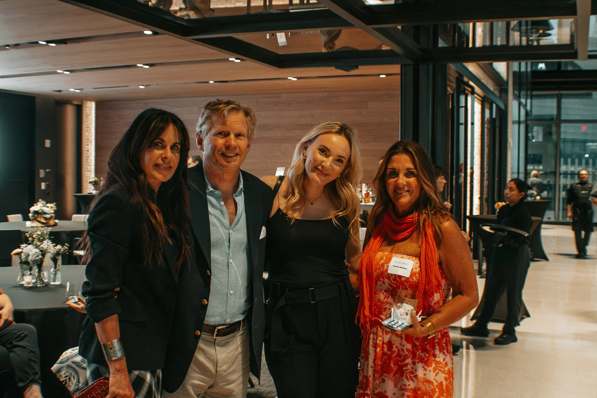 Heidi Hartman, Christian Currey, Ashleigh Borman, Tammy Wallace.jpg