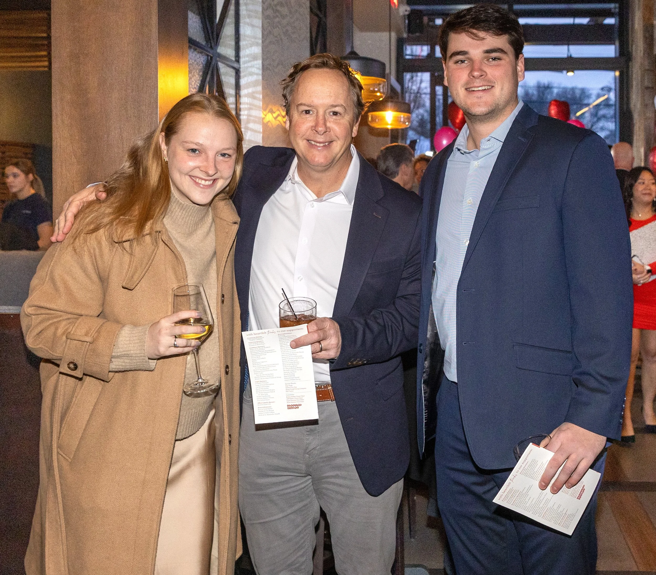 Stepping Stones open your heart event 02-03-26 (1 of 1)-13.jpg