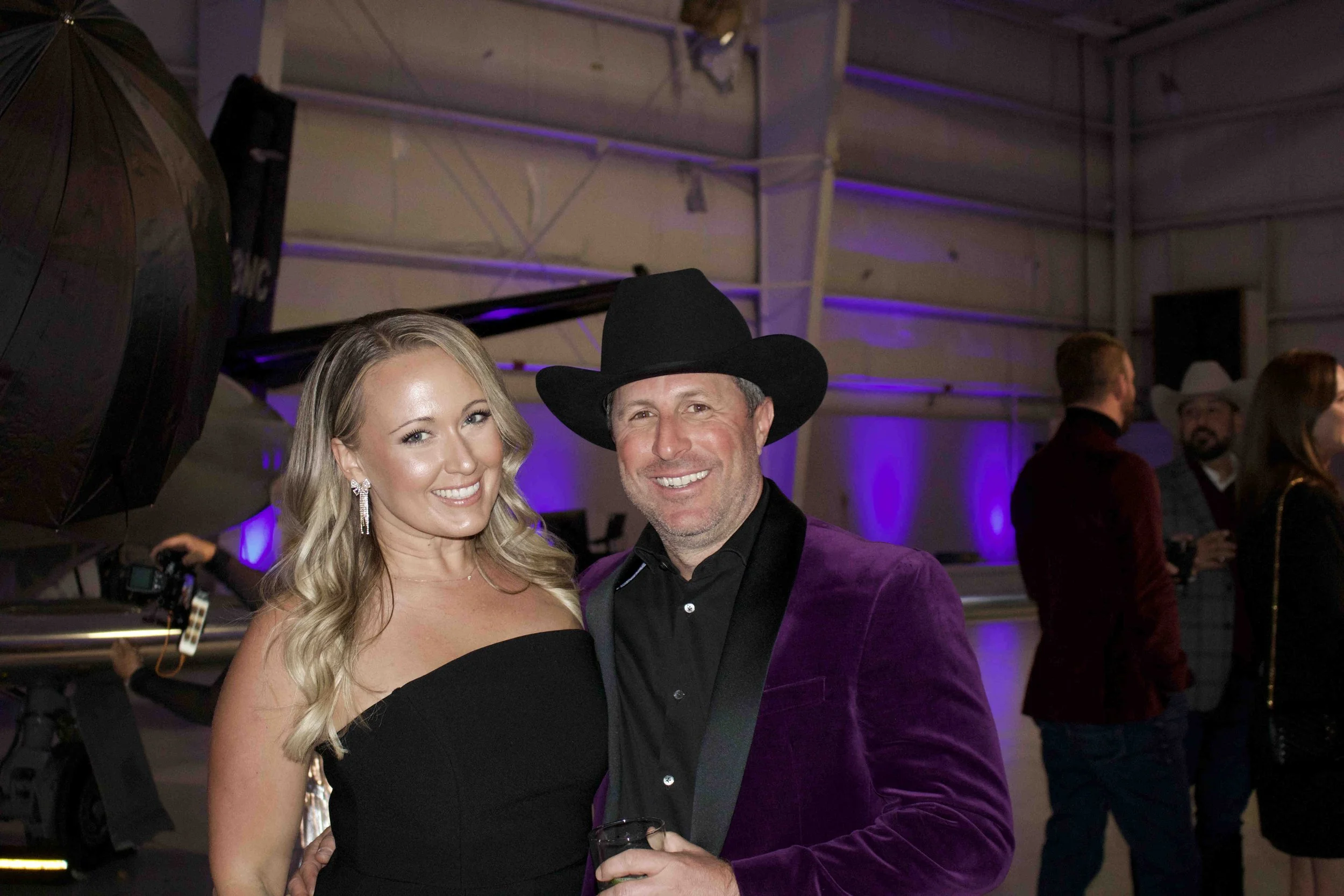 Ashley and Dan Peluse.JPEG