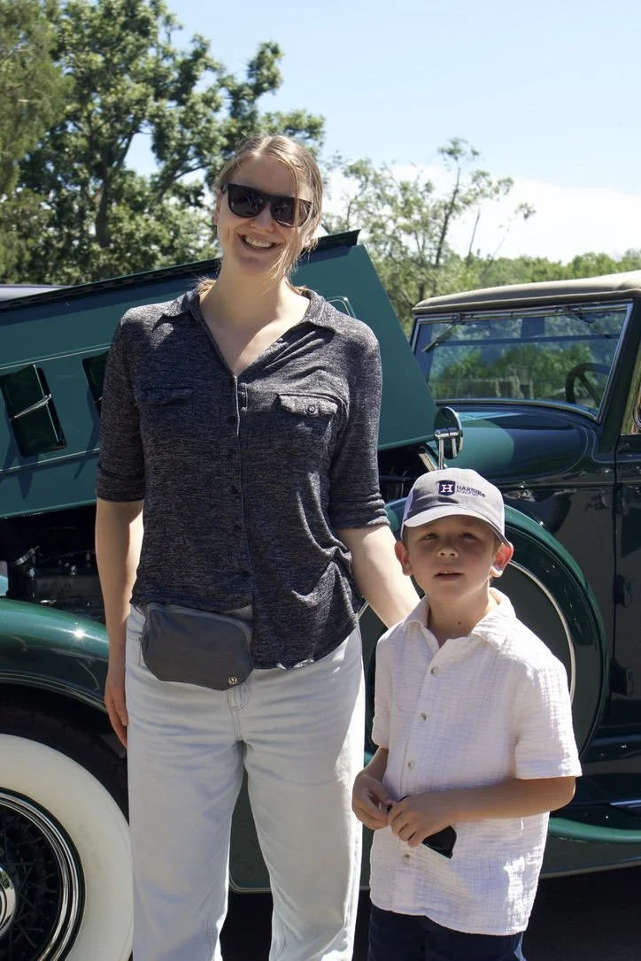 Lea Zila and Elliott.JPEG