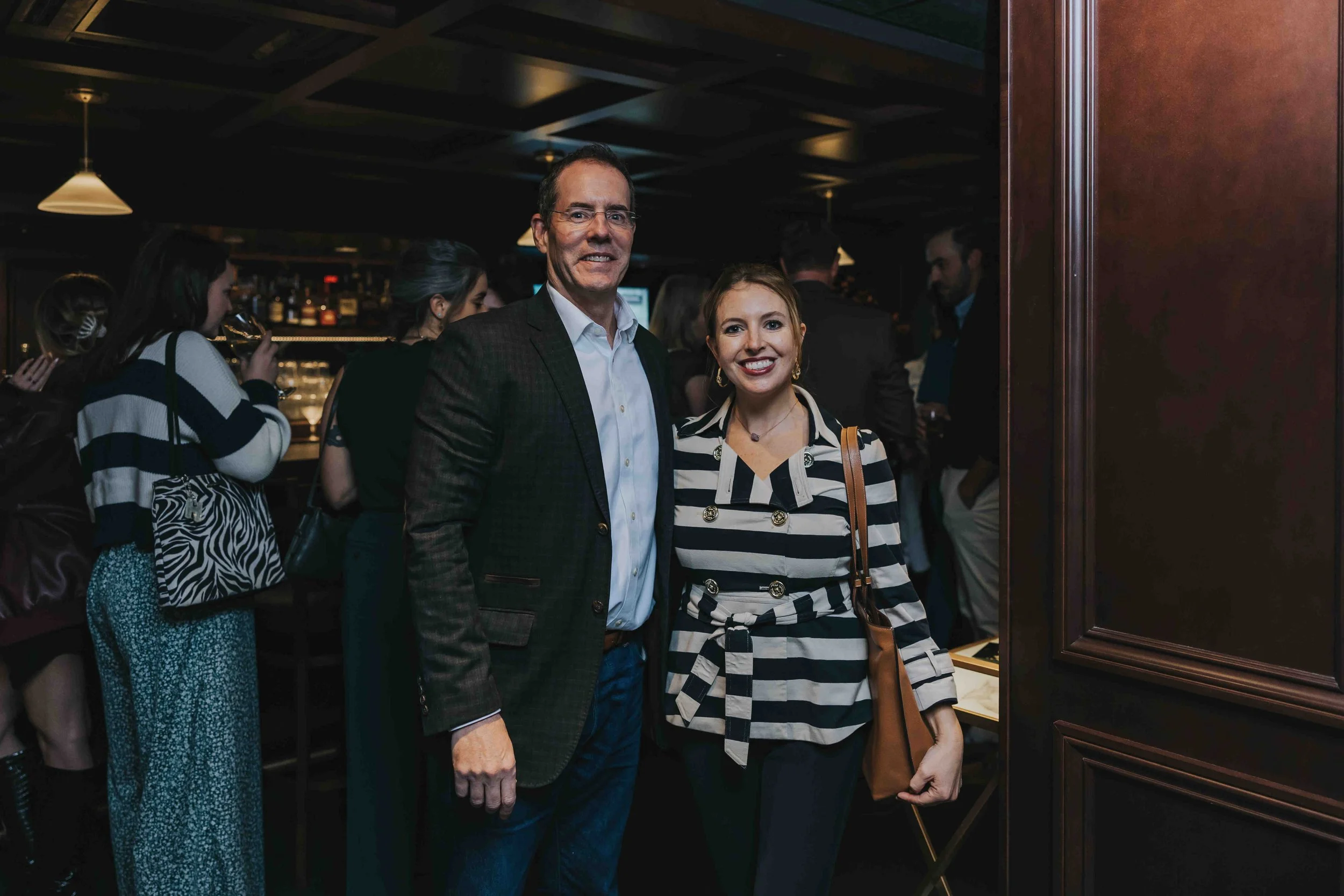 Amos Gott, Jeanette Barker.JPG