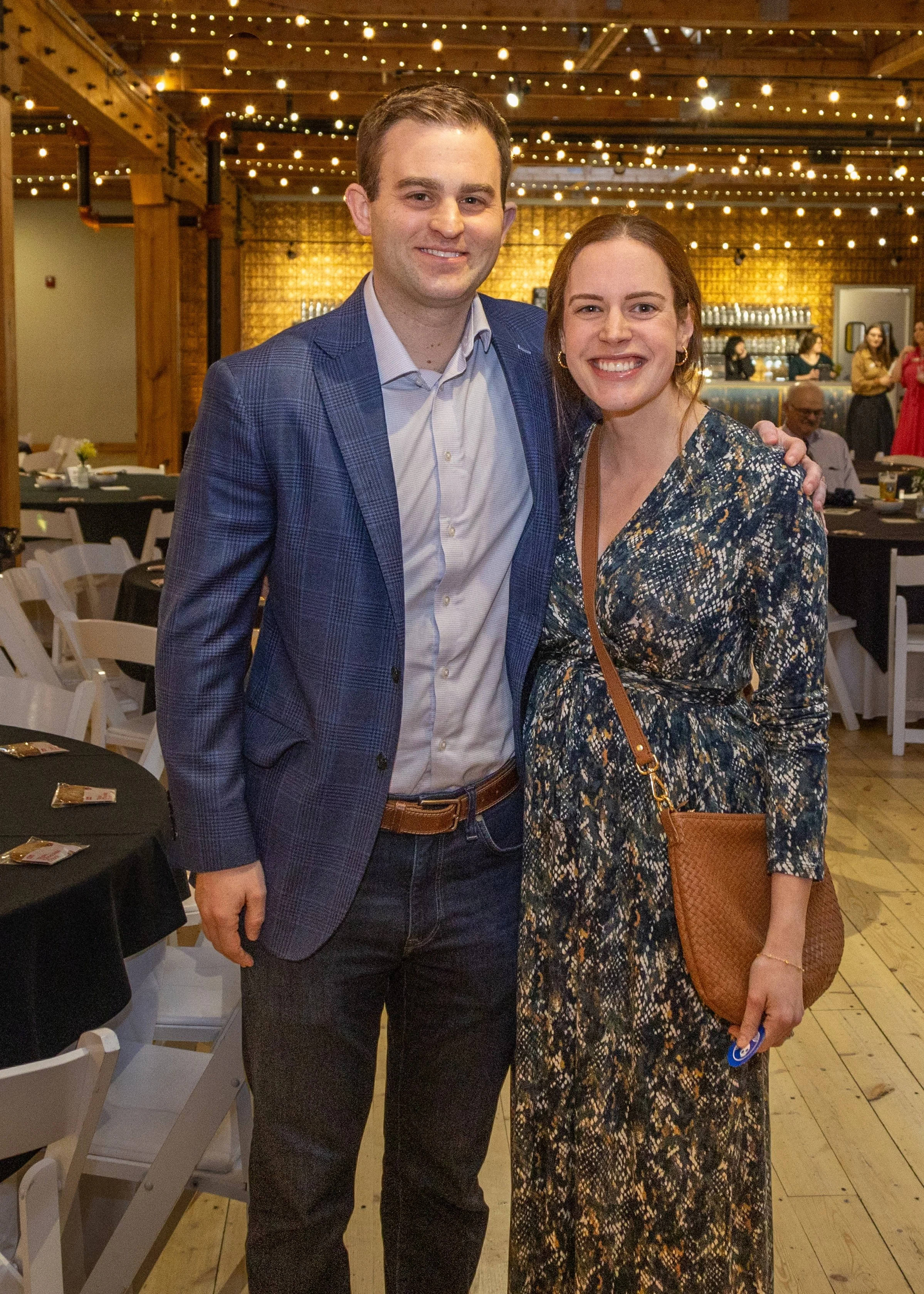 Findlay Kitchen Fundraiser photos 03-05-26 (1 of 1)-10.jpg