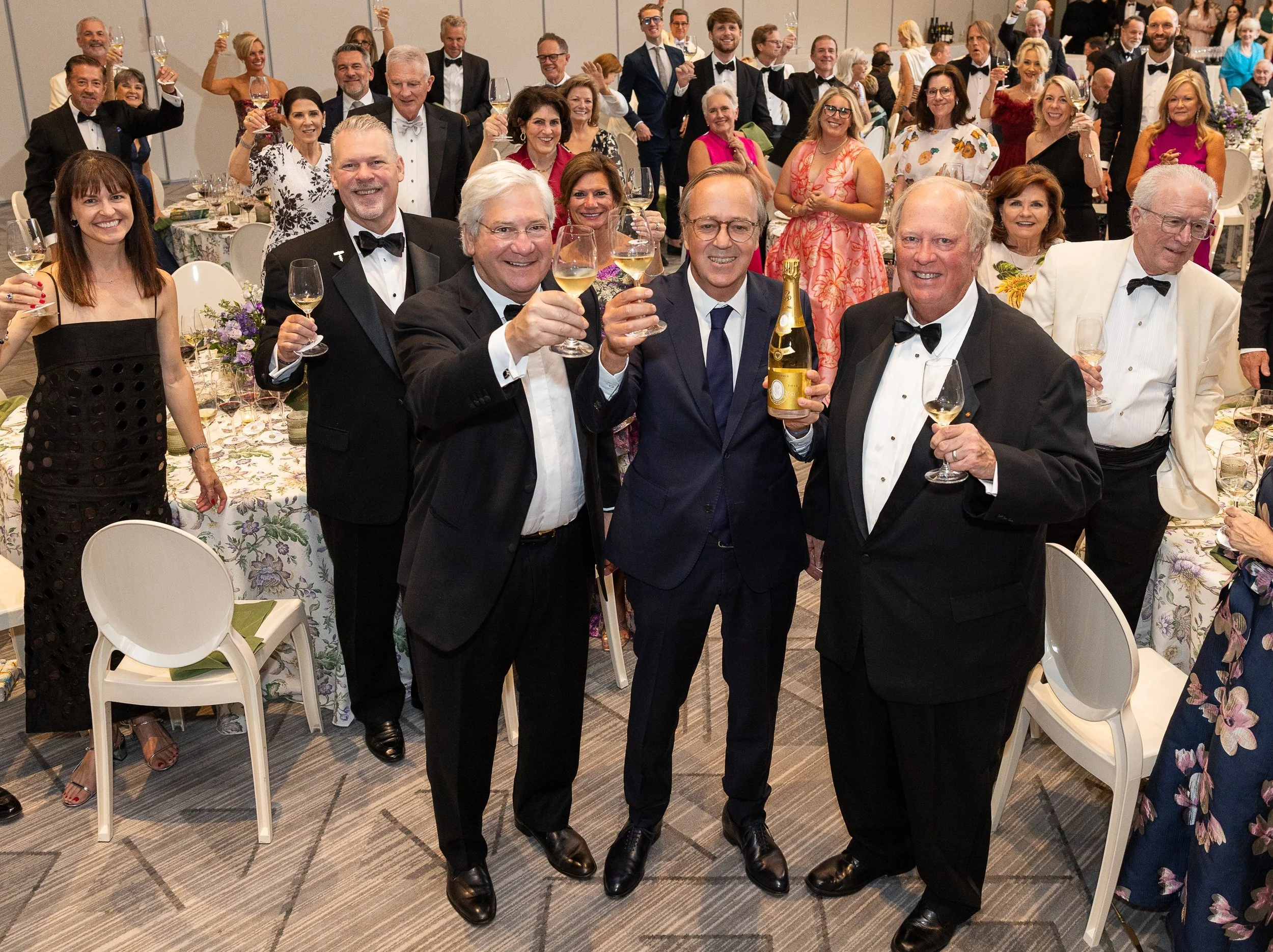 Special Cristal Toast.jpg