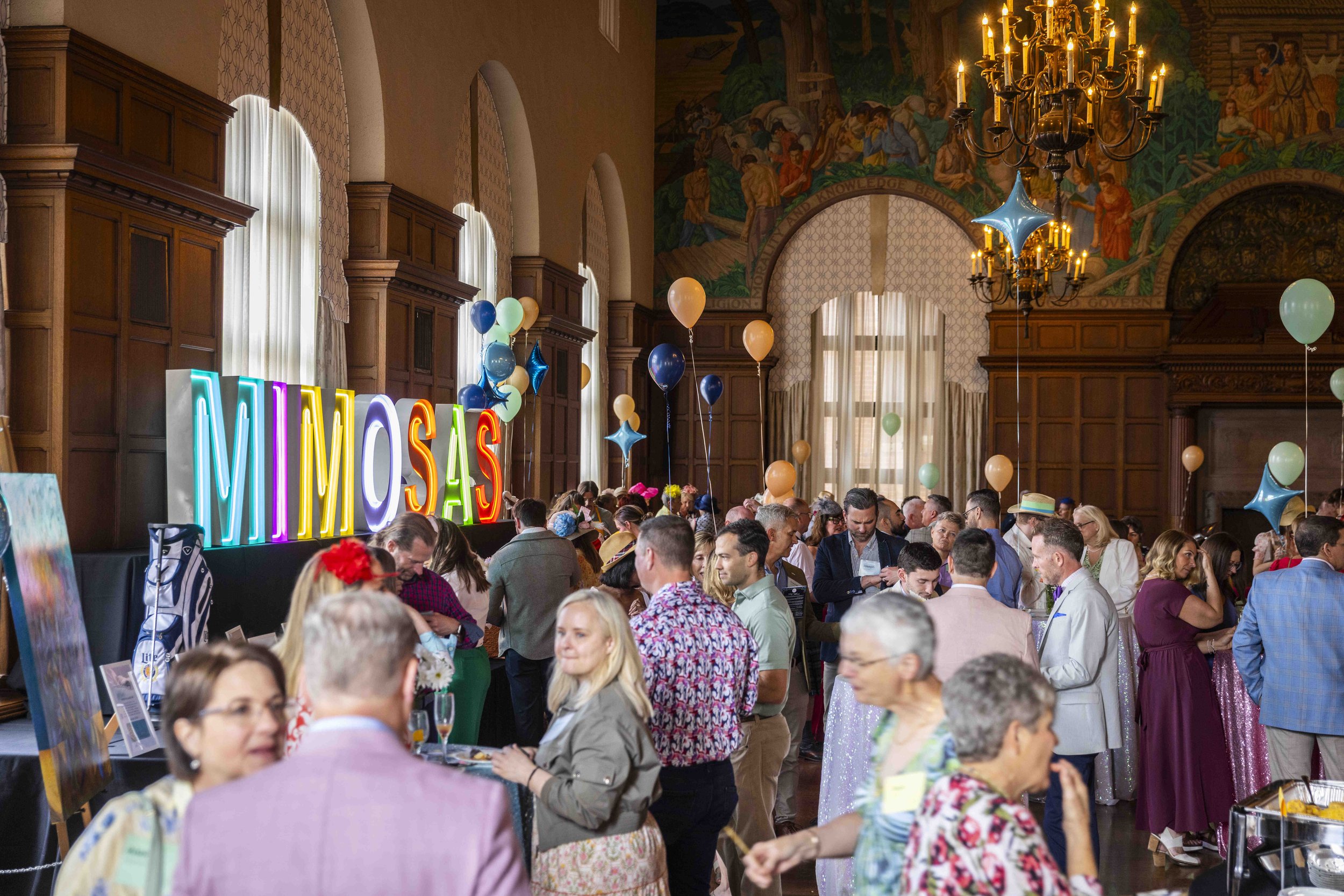 Copy of Balloons in Room 2.JPG