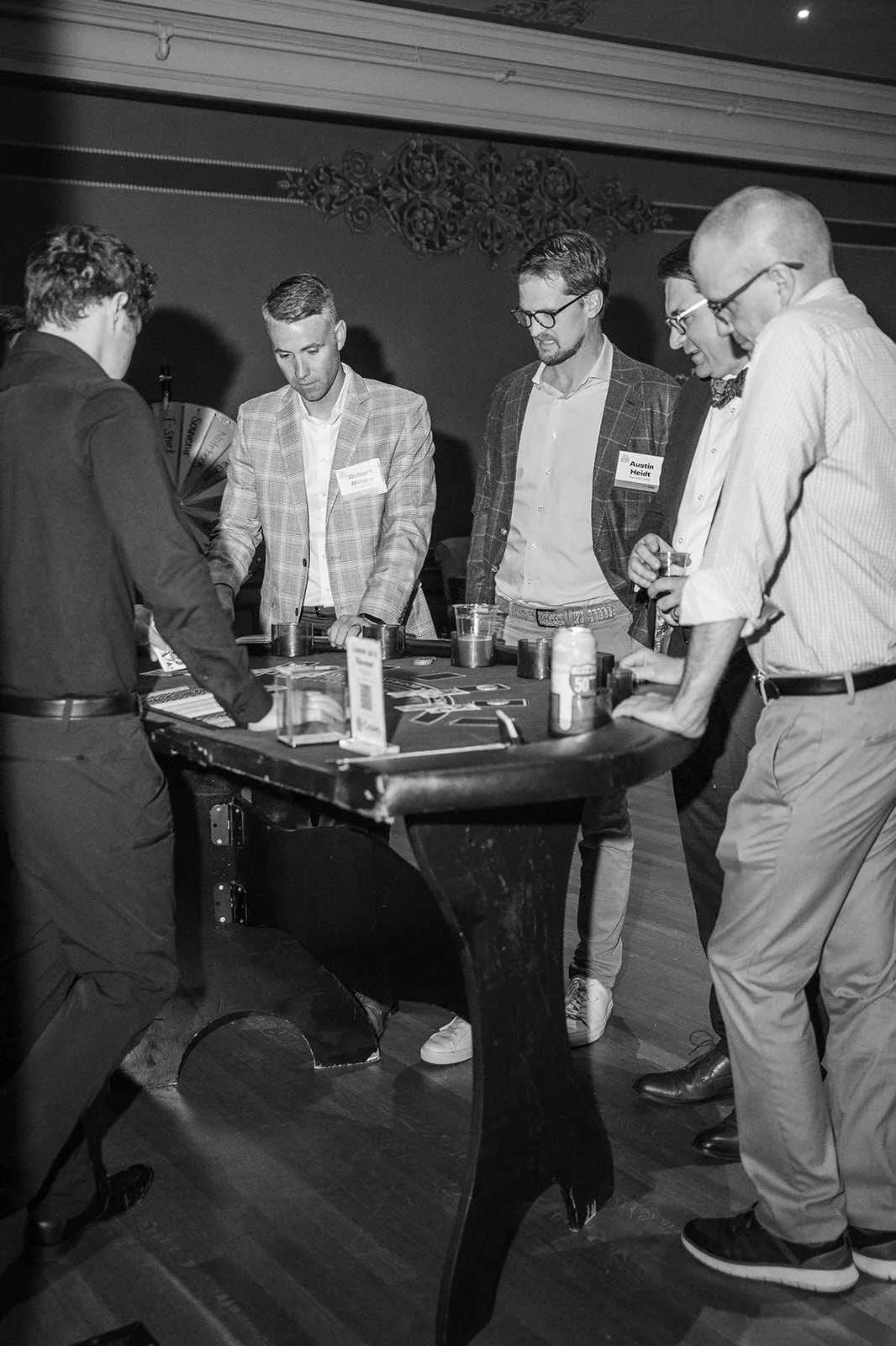 Robert Moore, Austin Heidt, Alex Bakkum  ,Scott Thomas.JPG