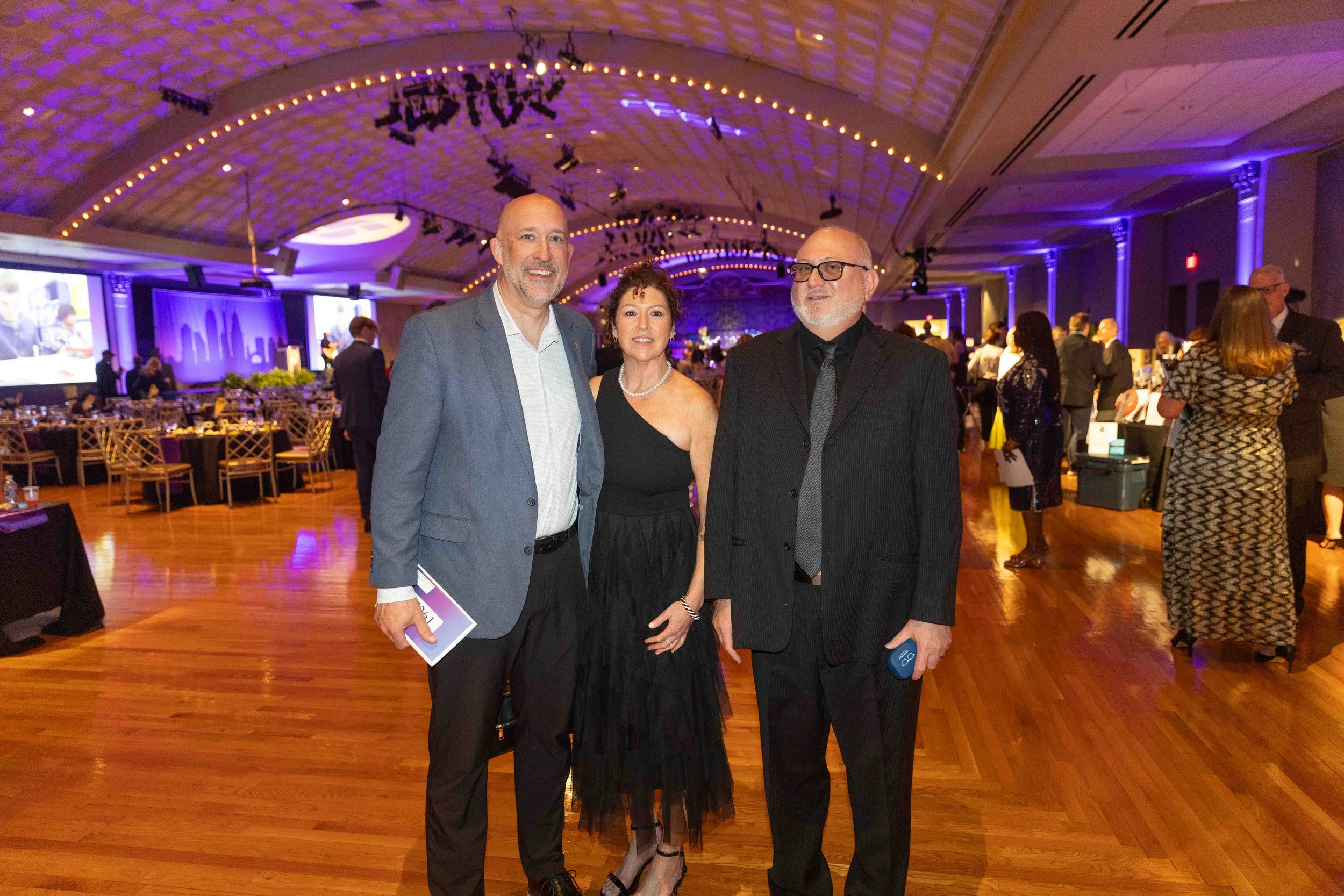 Springer Gala photos 04-23-26 (1 of 1)-10.JPG