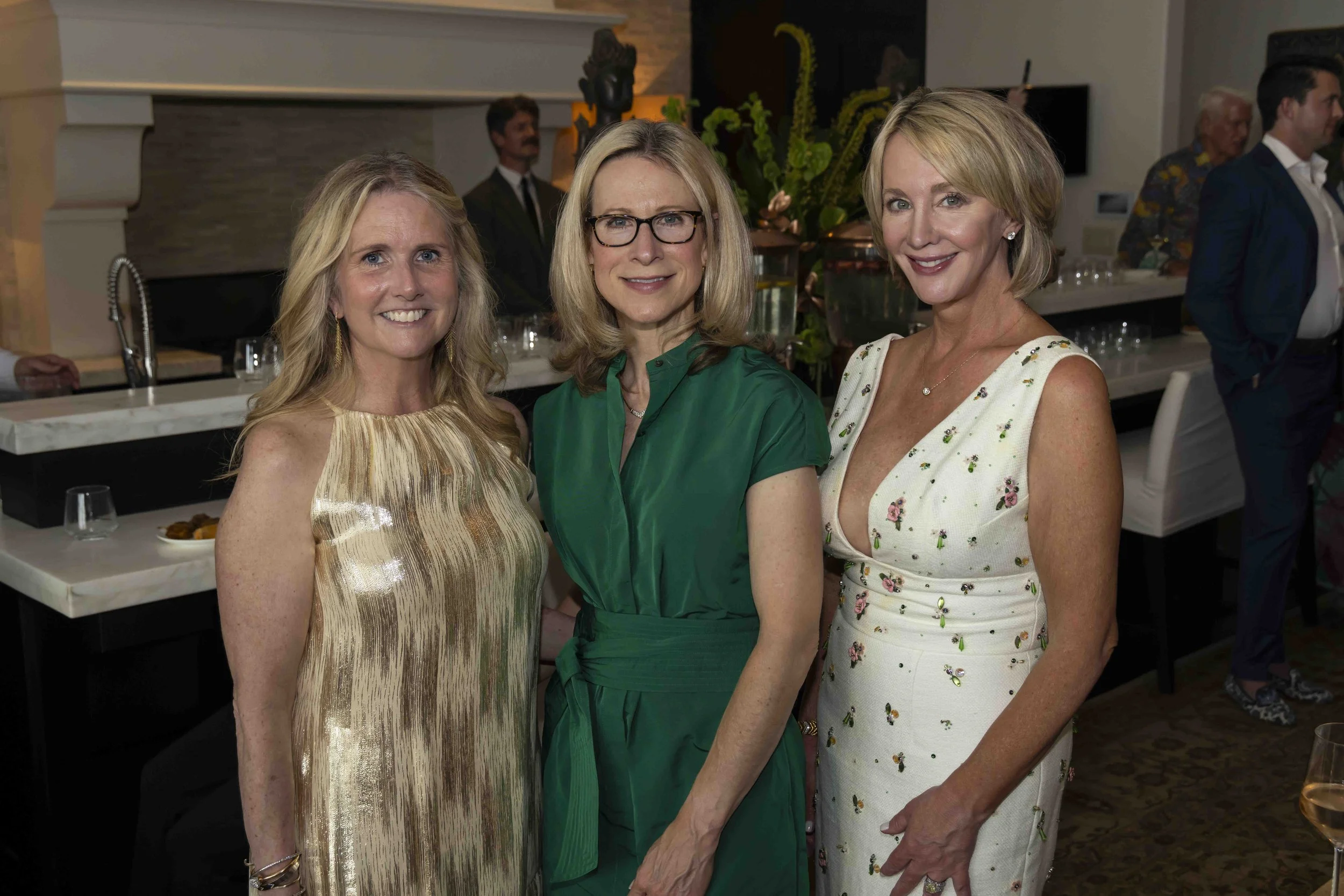 Amy Hobbs, Kristen Winston, Emily Stowe.JPG