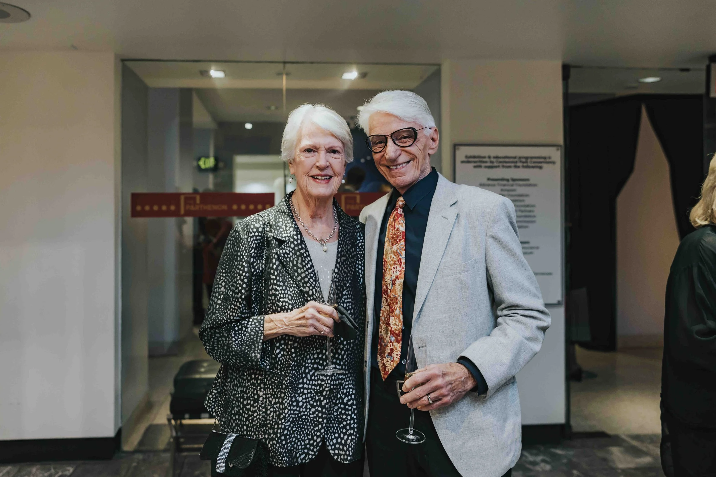 Trish and John Lindler.JPG