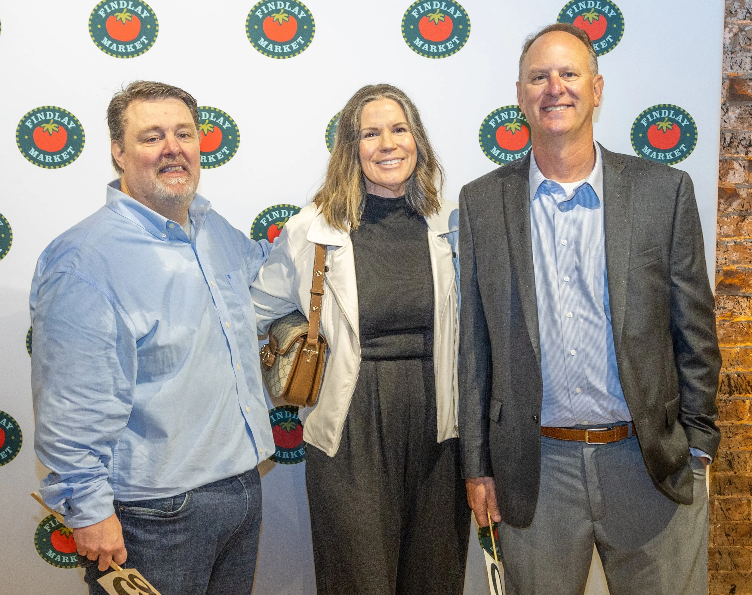 Findlay Kitchen Fundraiser photos 03-05-26 (1 of 1)-9.jpg