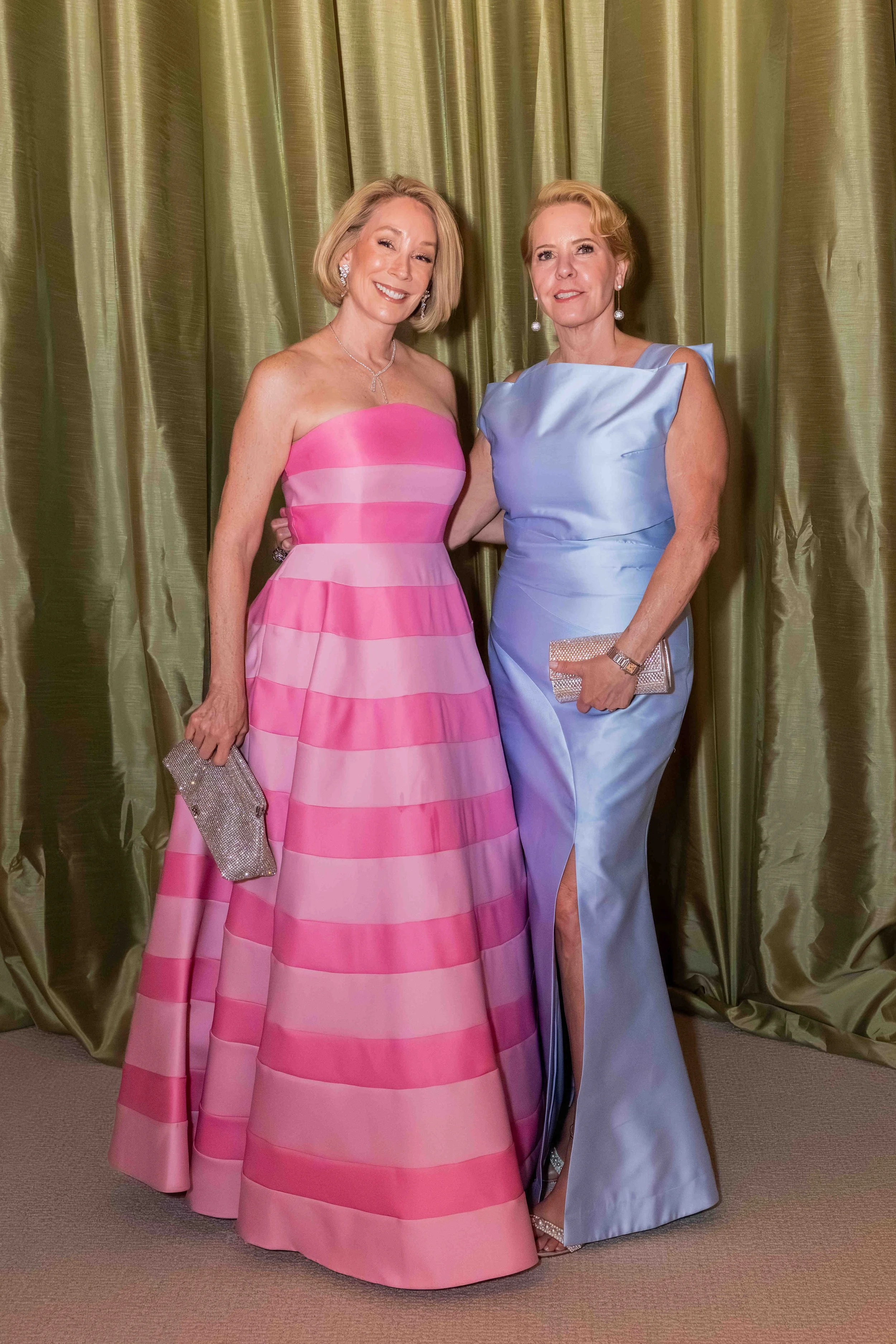 Mary Belle Grande, Mary Jo Shankle.JPG