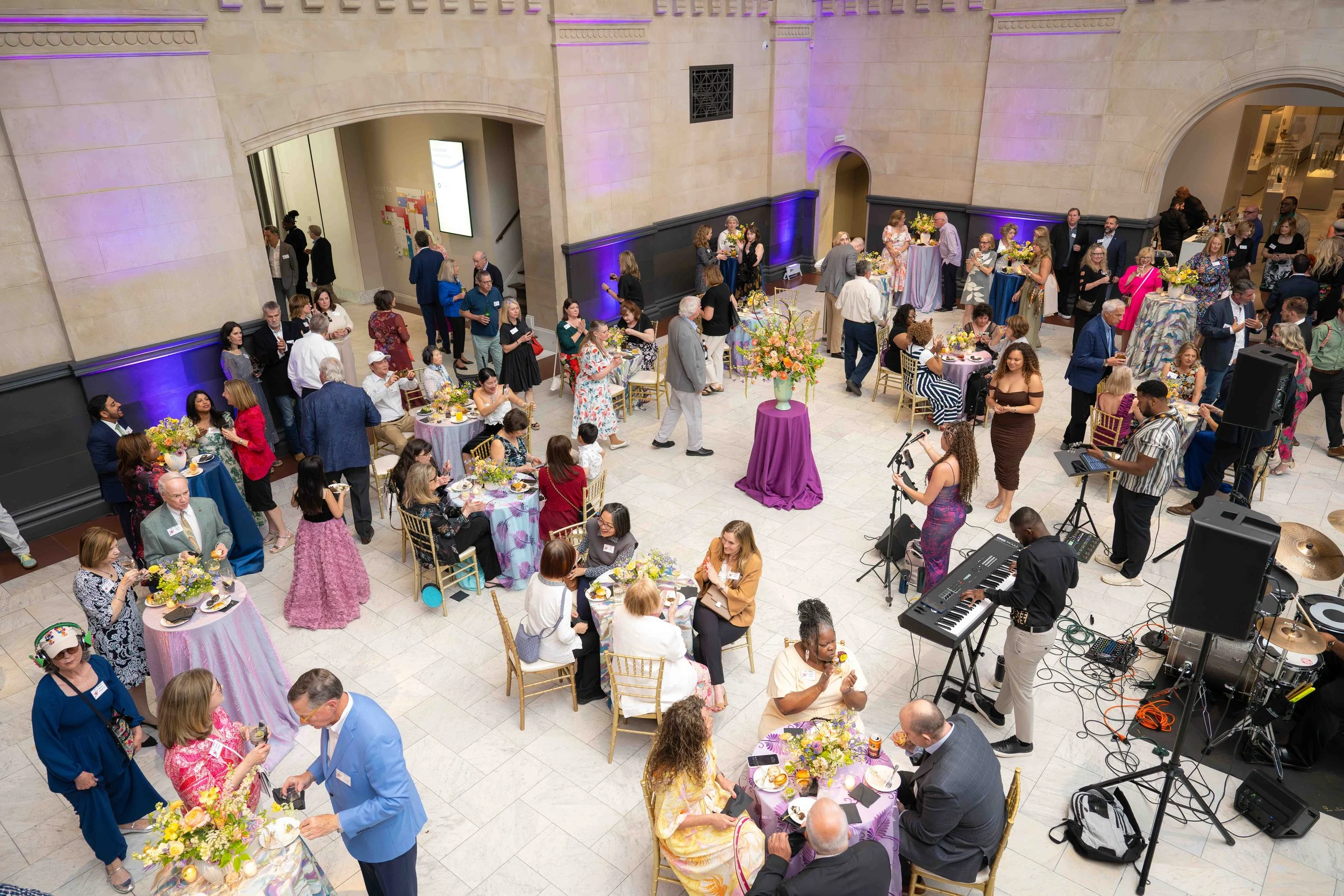 AIB2026Soiree-PhilArmstrong-37.JPG